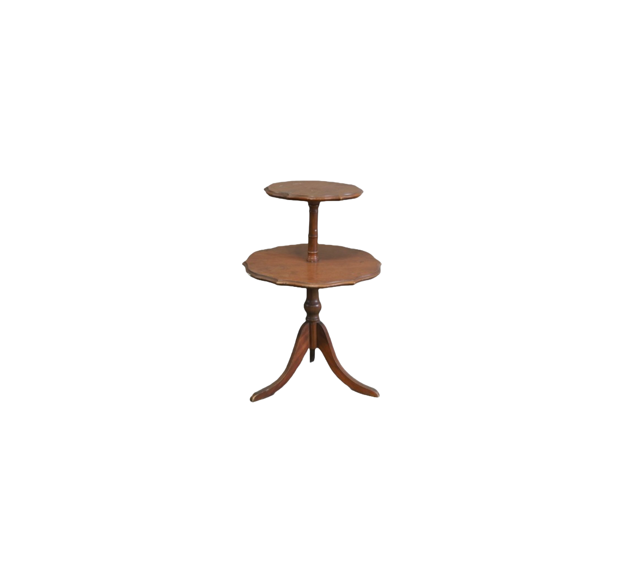 Side-Accent  tables-4.png (Copy)
