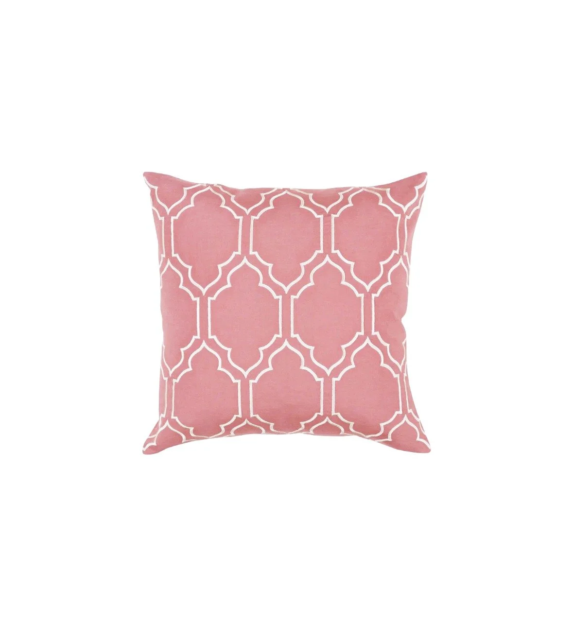 Skyline Geometric Pink.jpeg