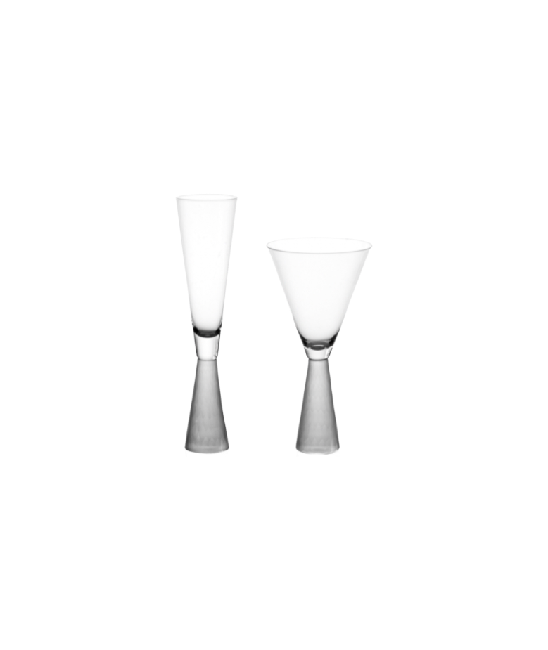 Remove background project.png