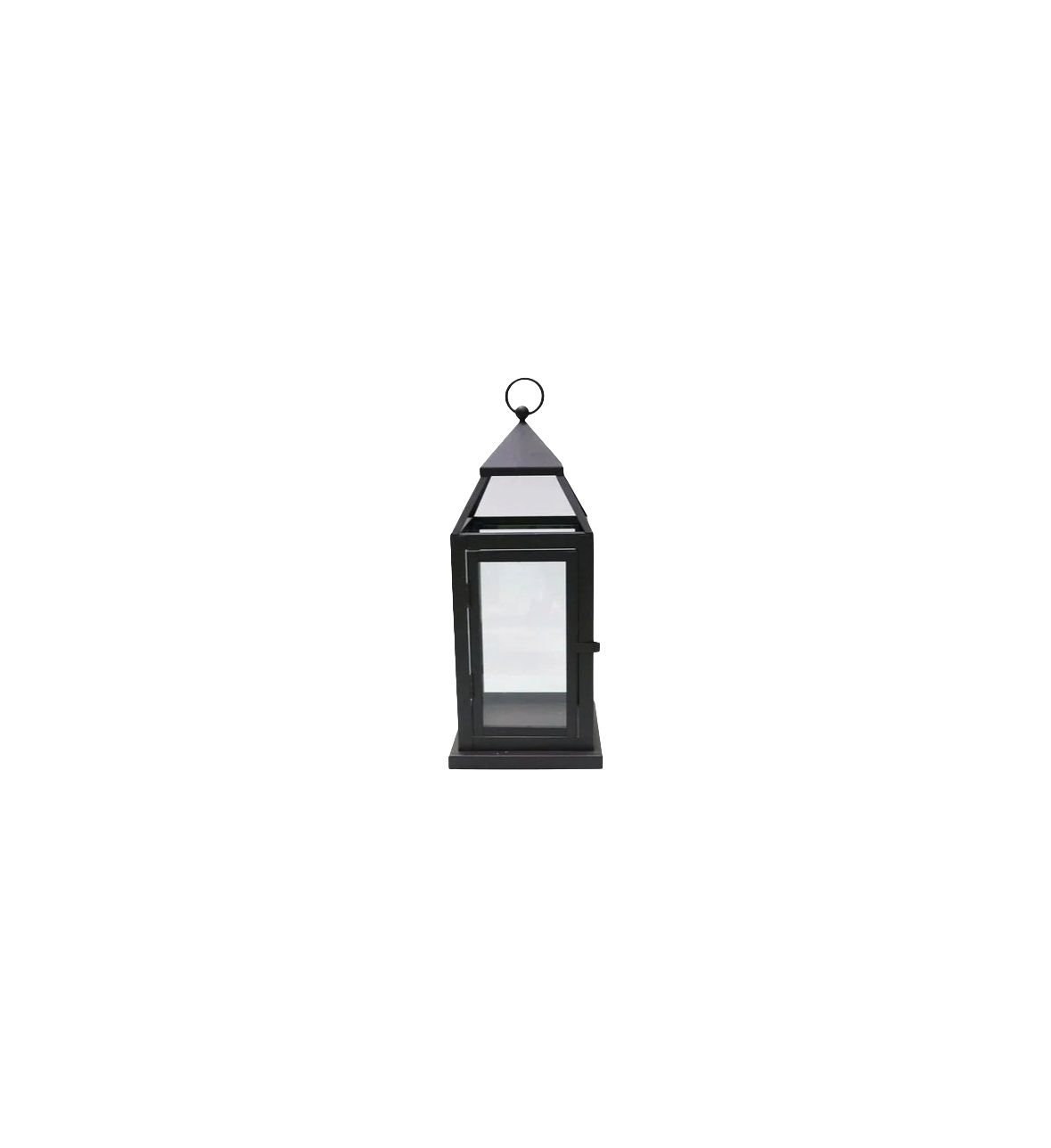 napa small.png