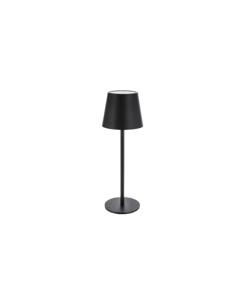 Table Lamps-4-Taupe (1).png