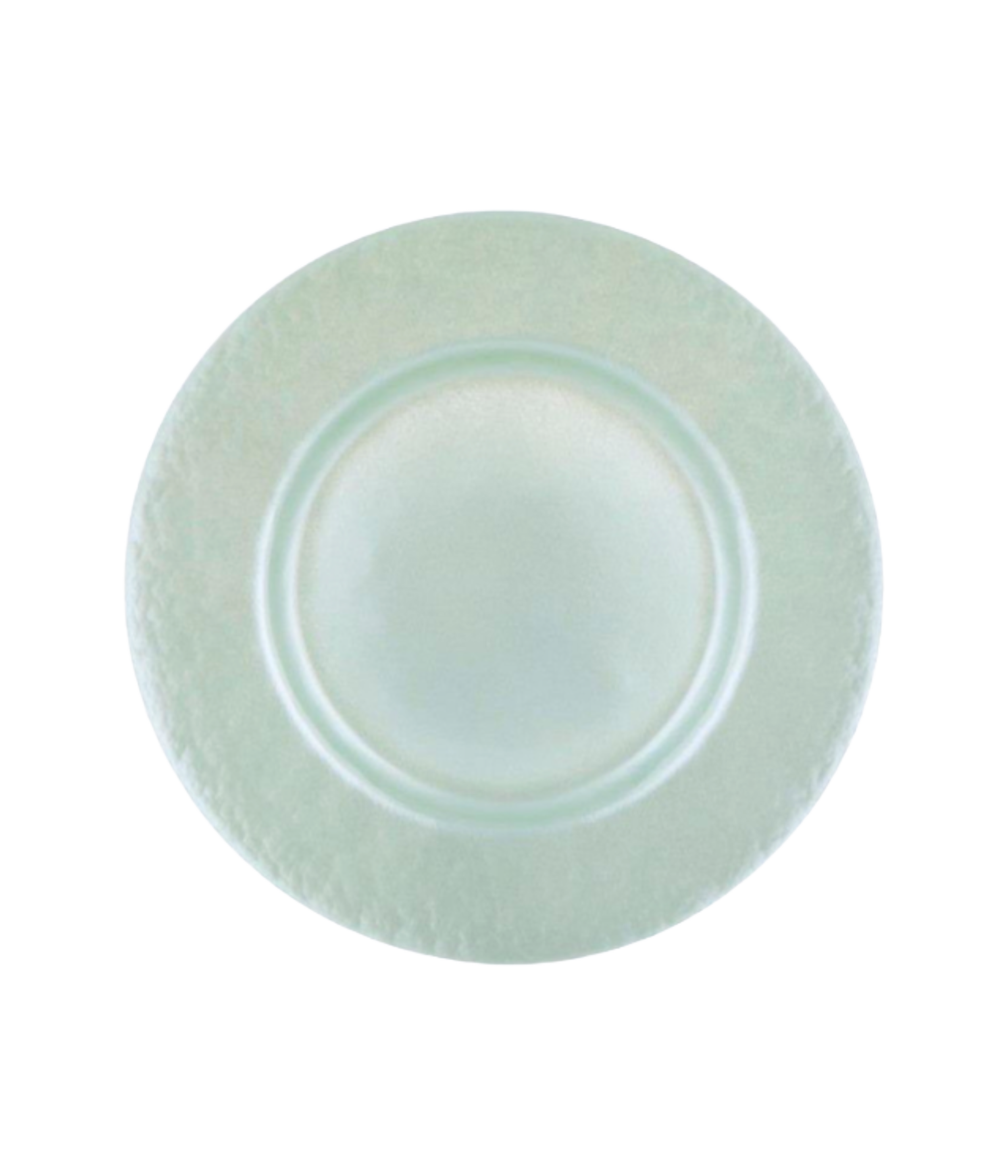 Chargers-4-luster seafoam.png