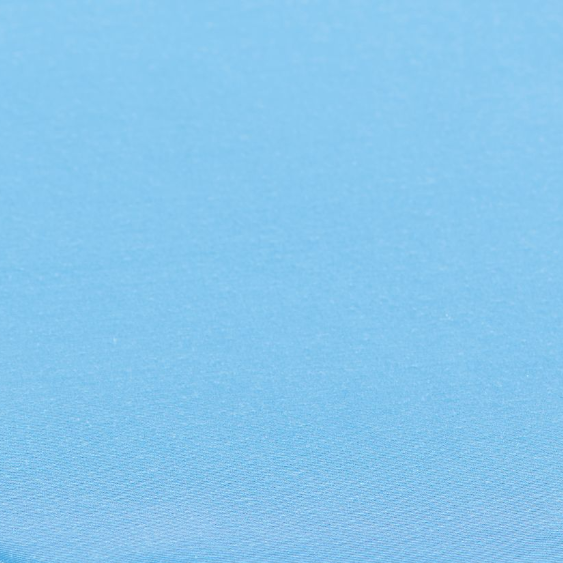 download (6).png
