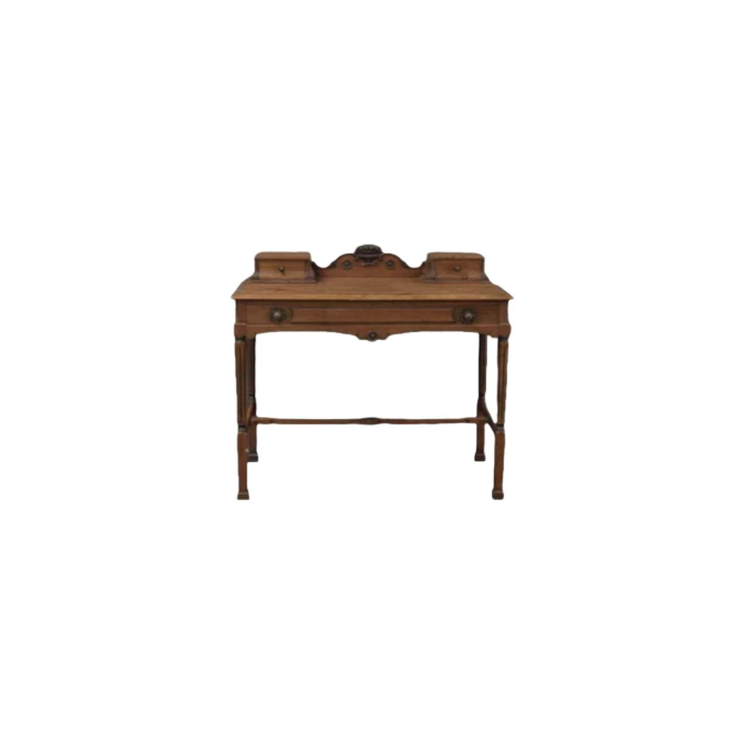 Vintage Furniture web-1-Byron.png