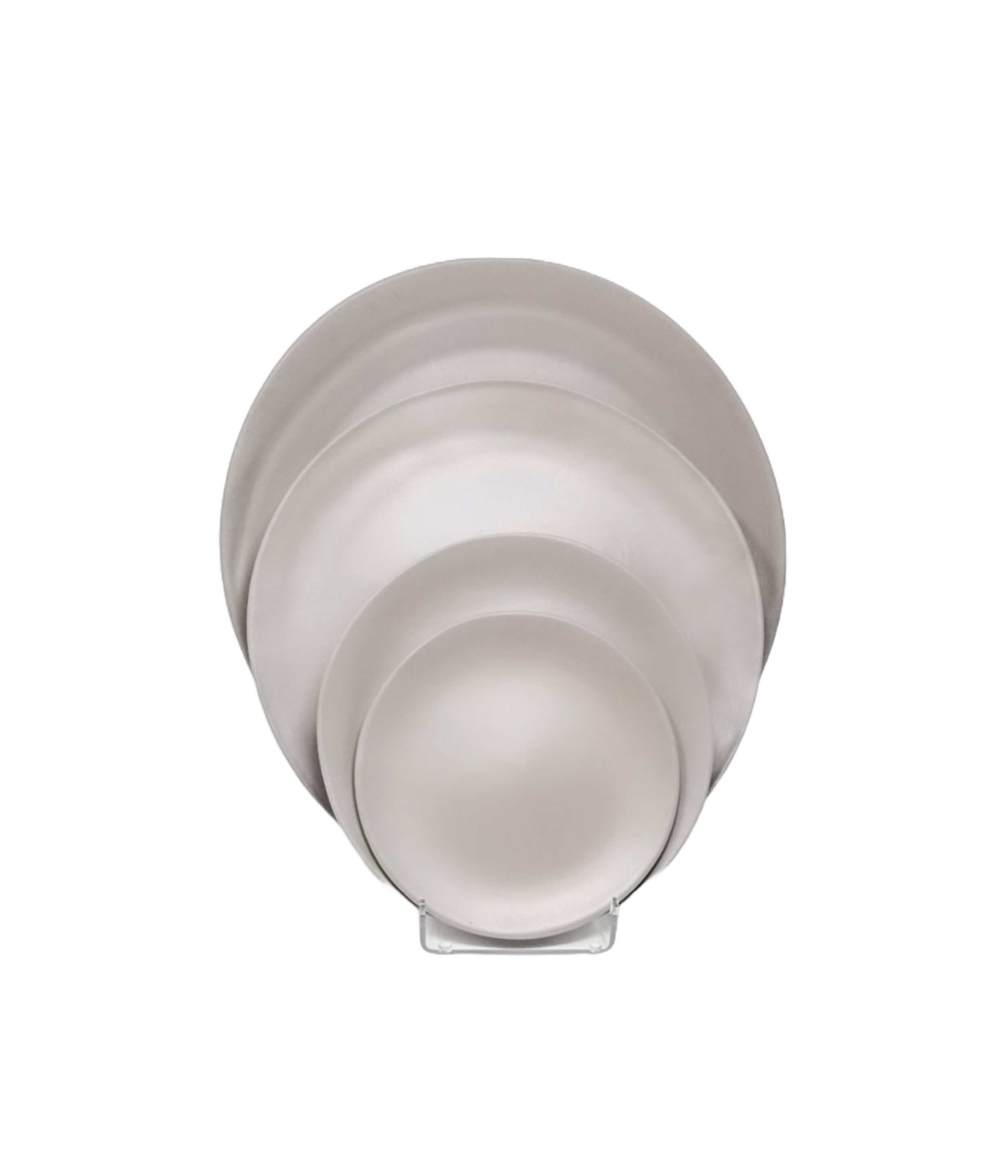 Lucca Stoneware