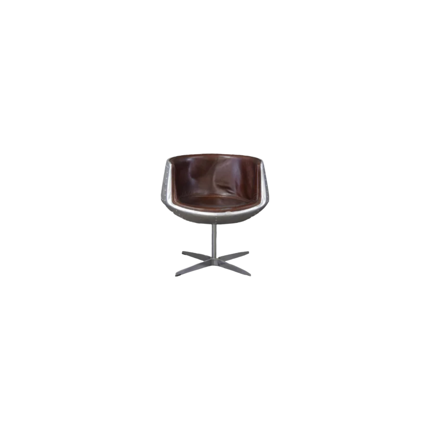 Aviator web-4-swivel chair.png