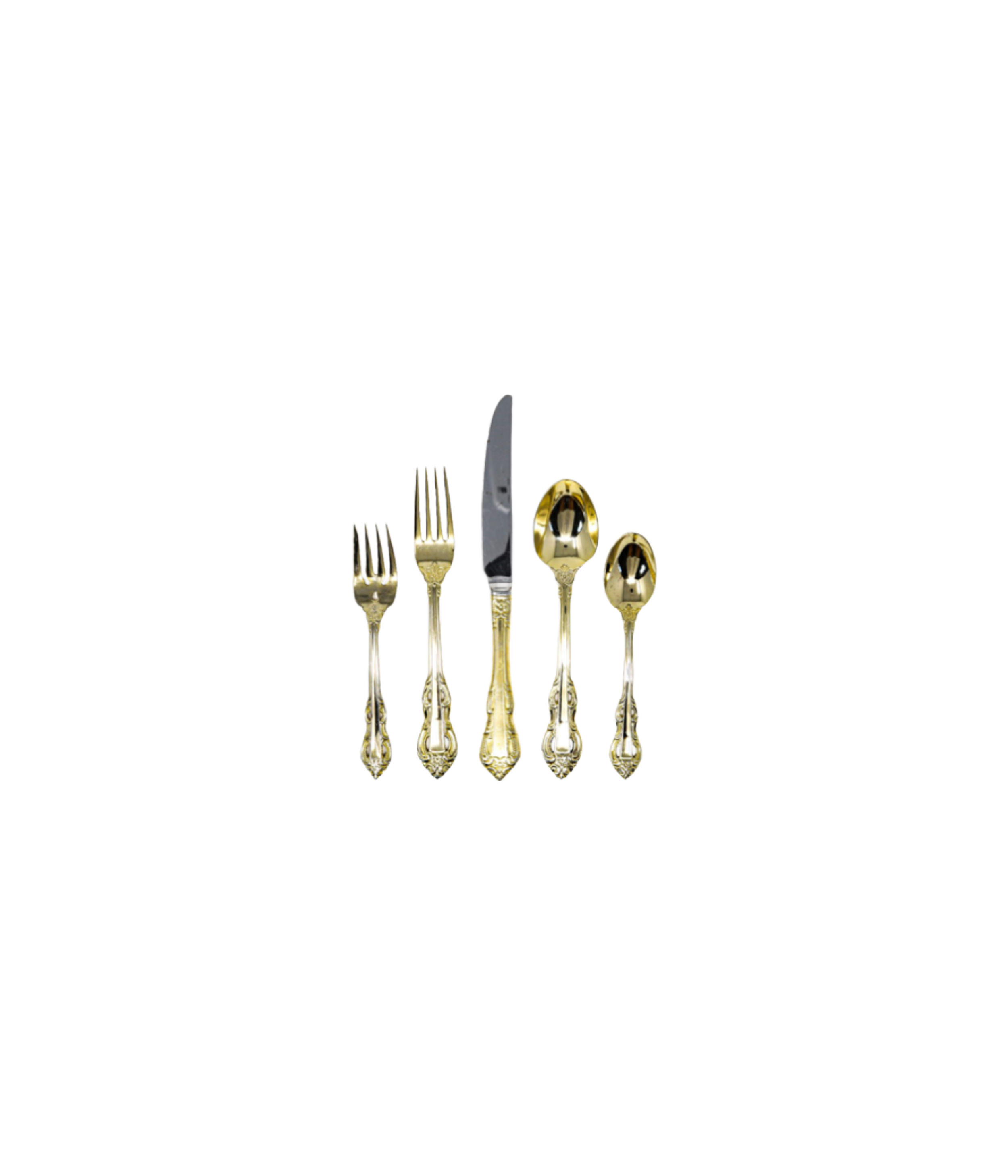 flatware-5-king arthur.png