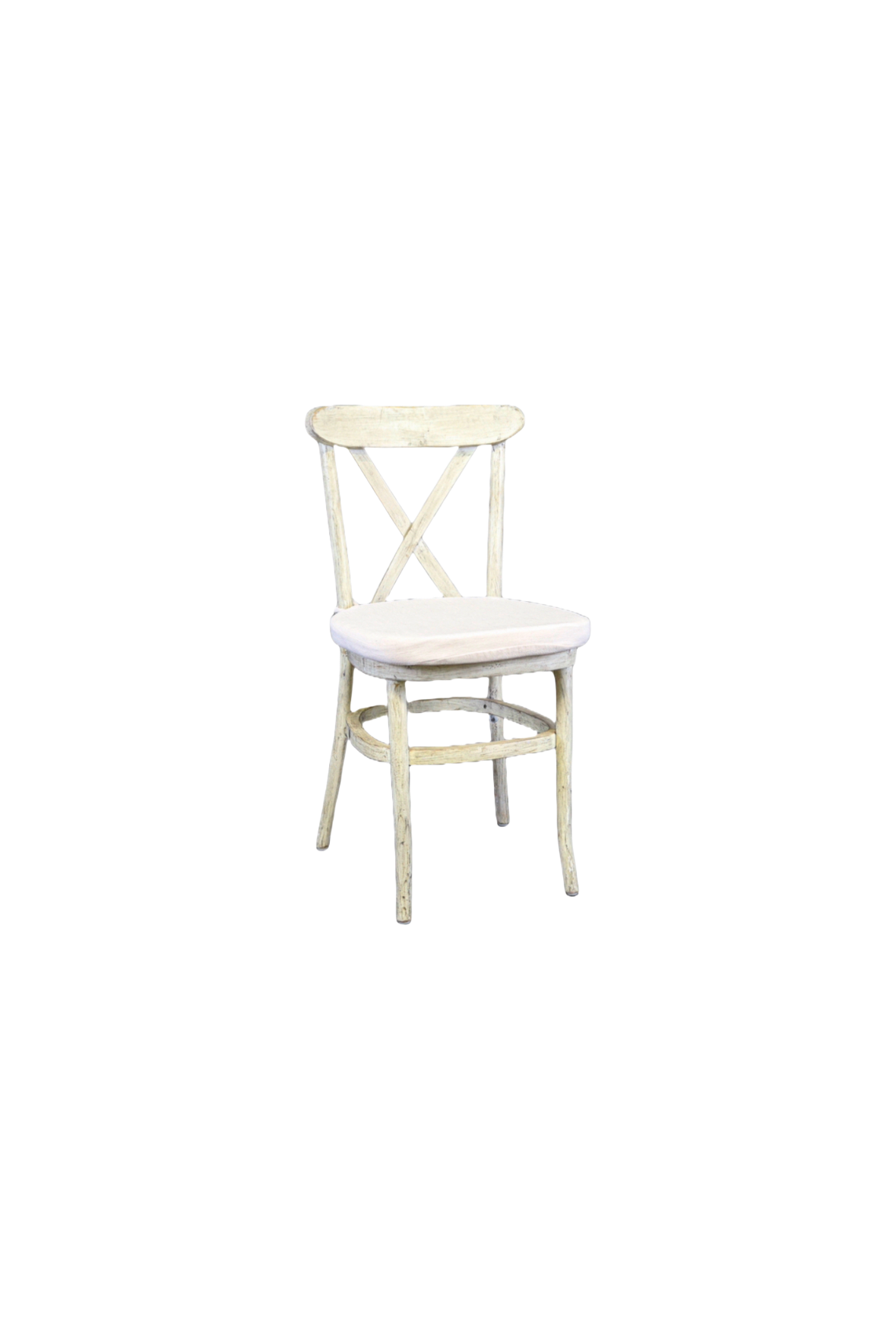 Crossback project-5.png