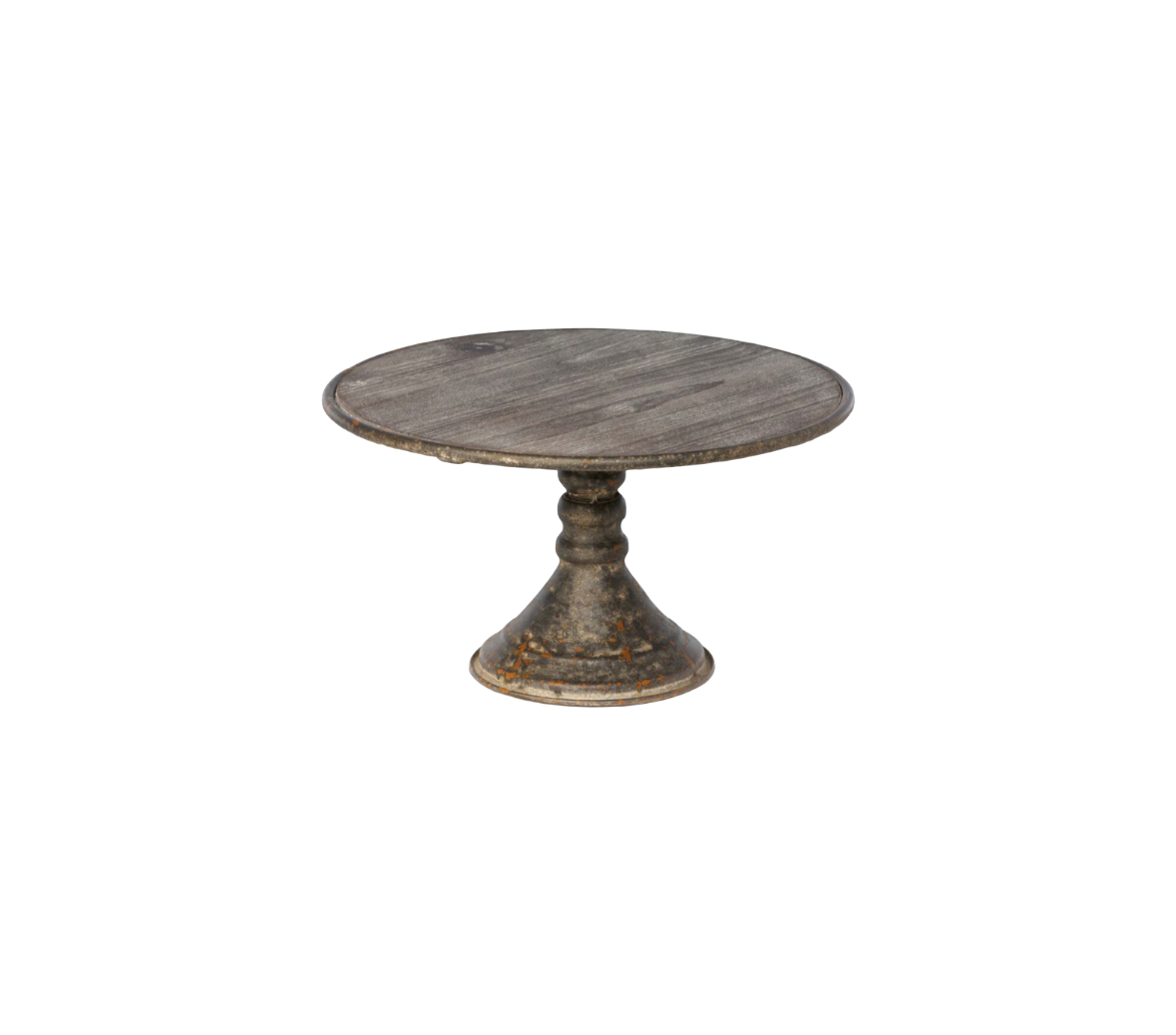 Cake Stands-6-Reclaimed Wood.png