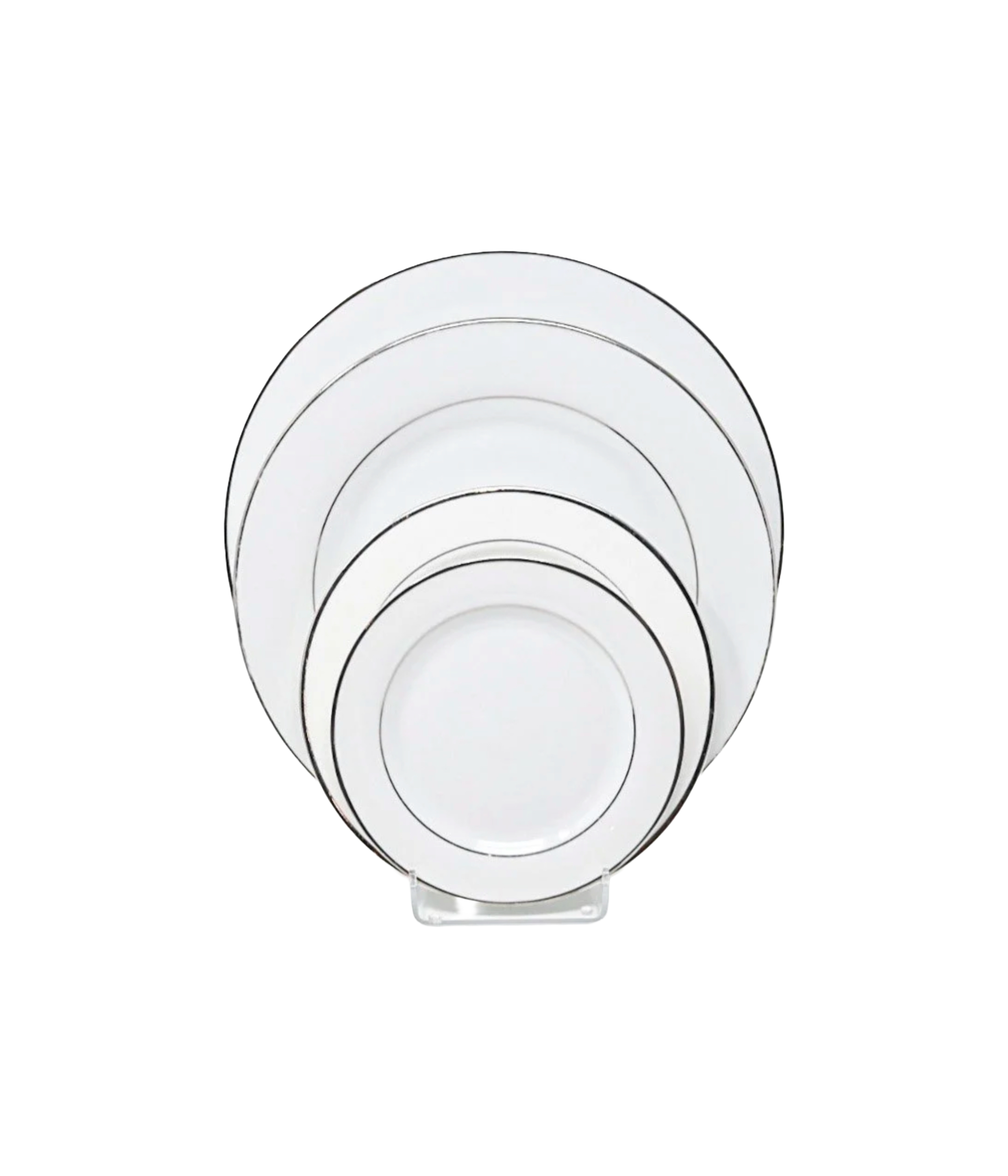 Remove background project-5.png