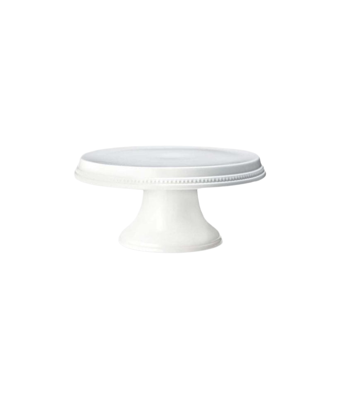 White Cake Stands-2.png