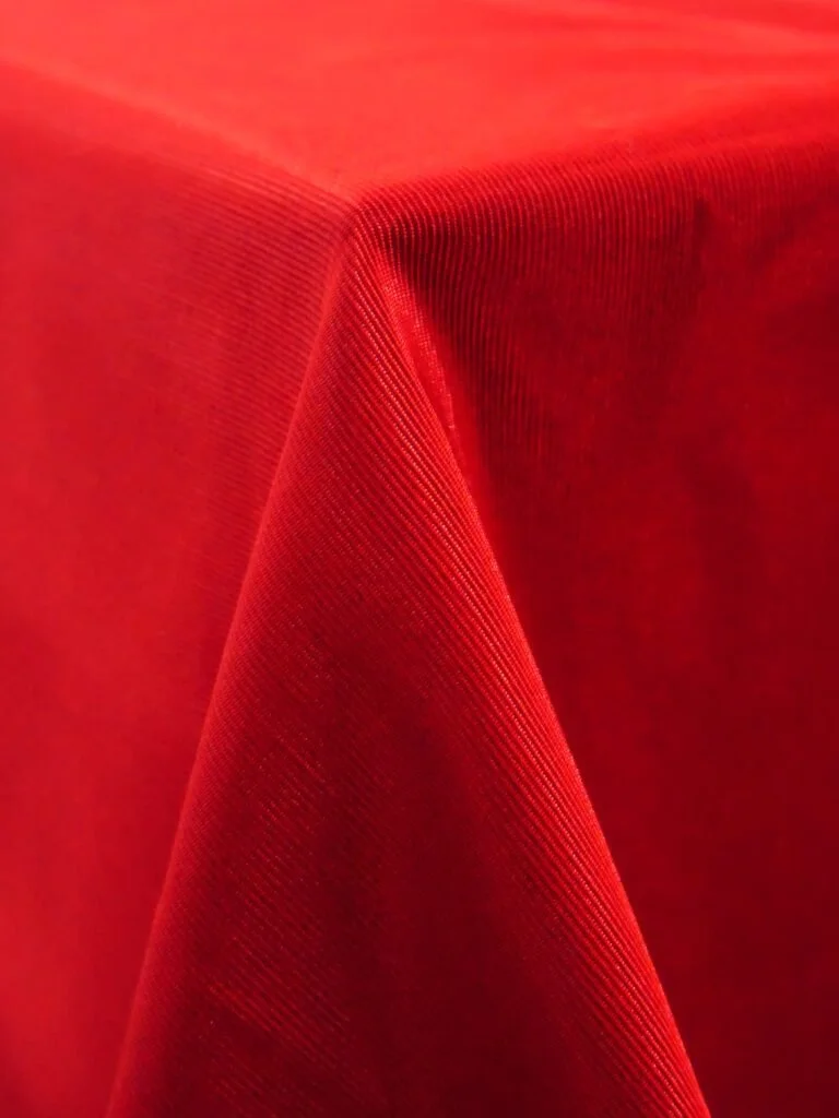 crimson.jpg