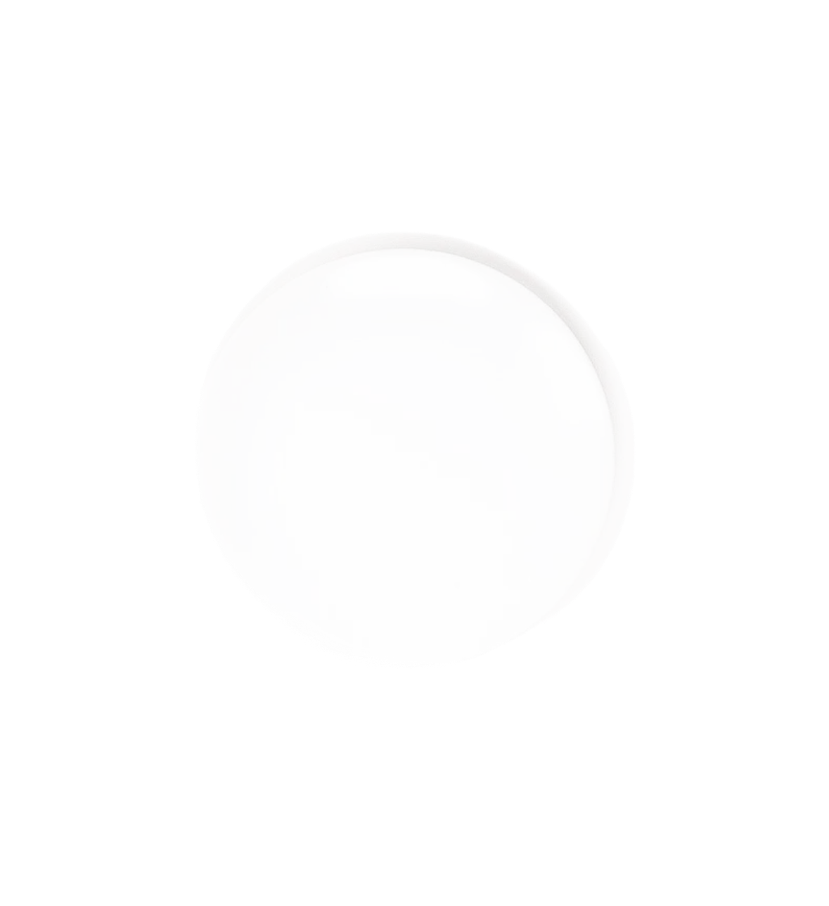 soho 10..png