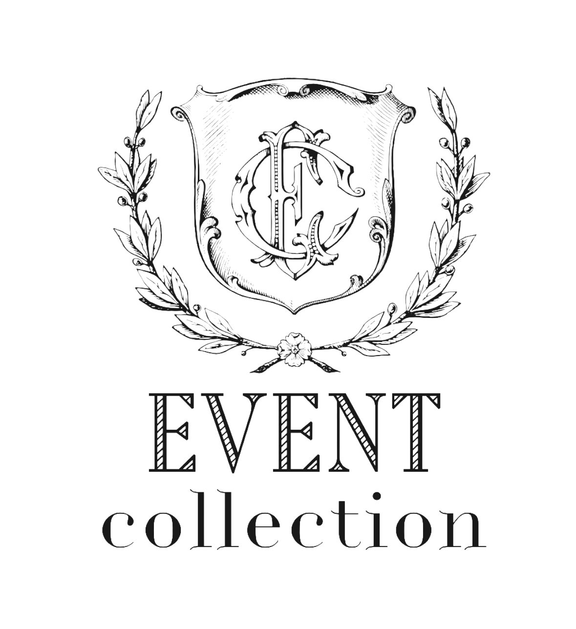 The Event Collection
