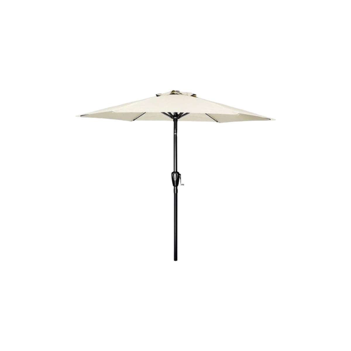 patio heater-1-Ivory Umbrella.png