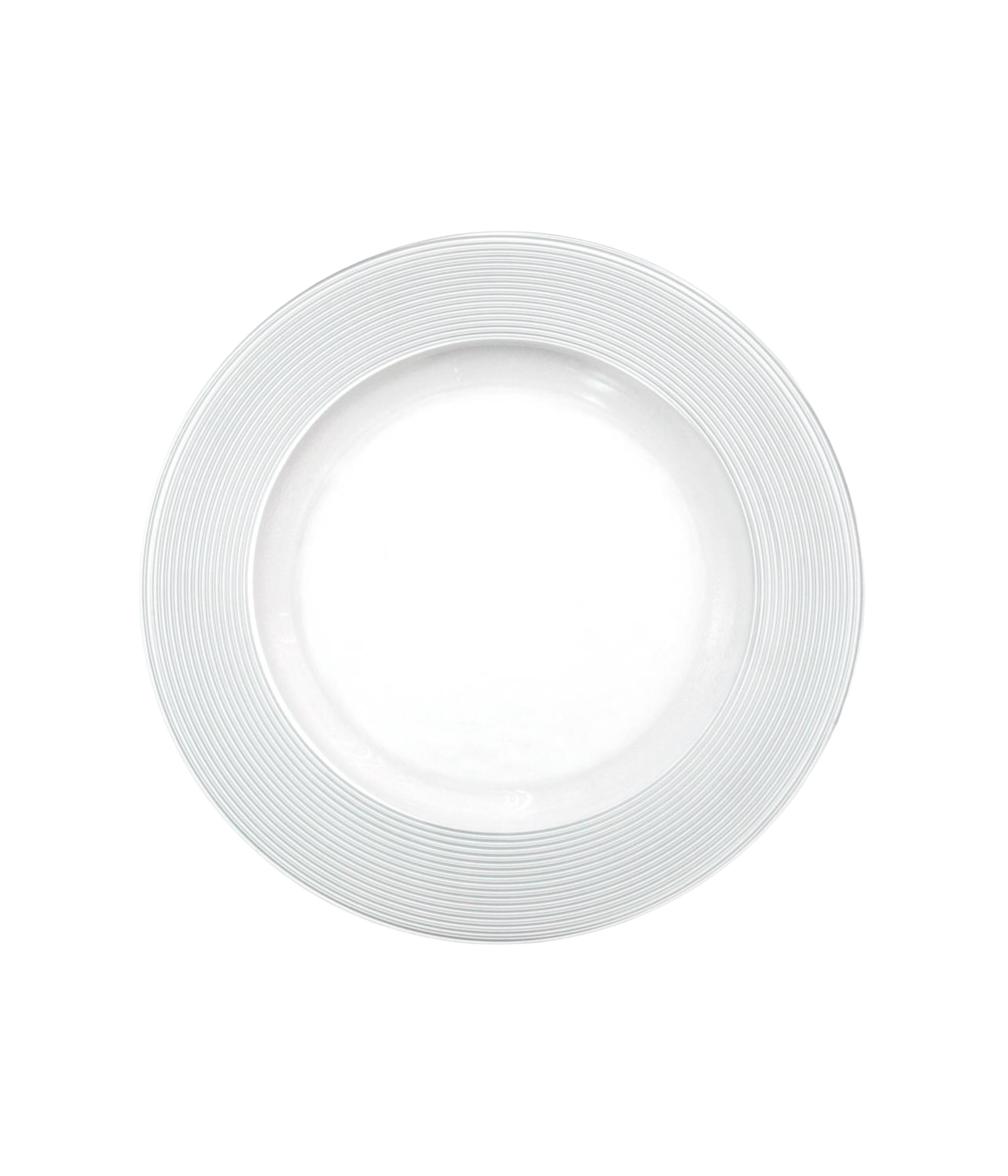 Chargers-12-marisol espresso.png