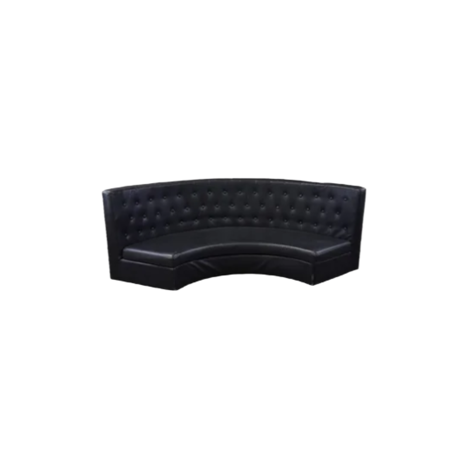 Curved Banquette web-2-black.png