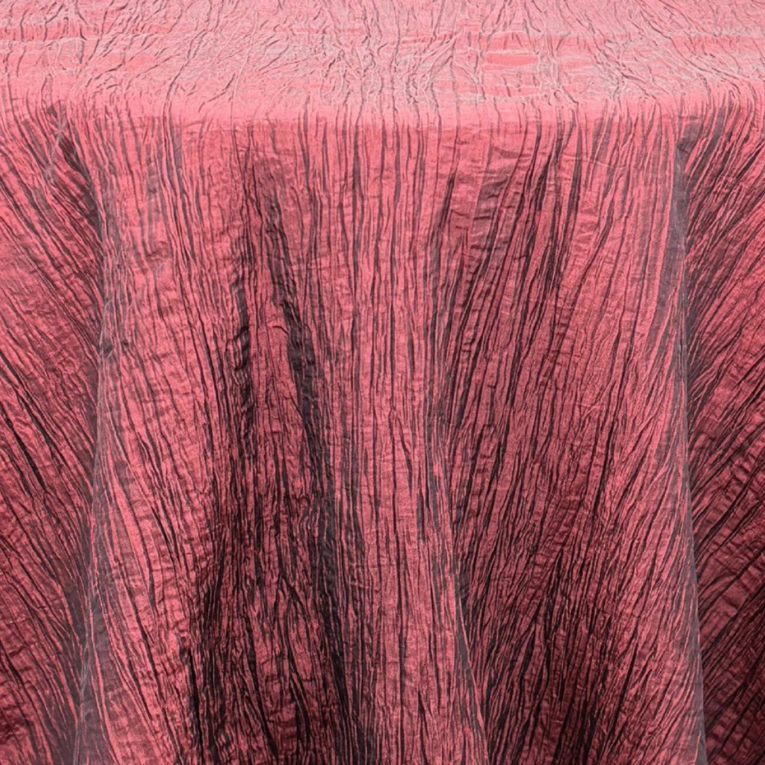 Burgundy-Crease.jpg
