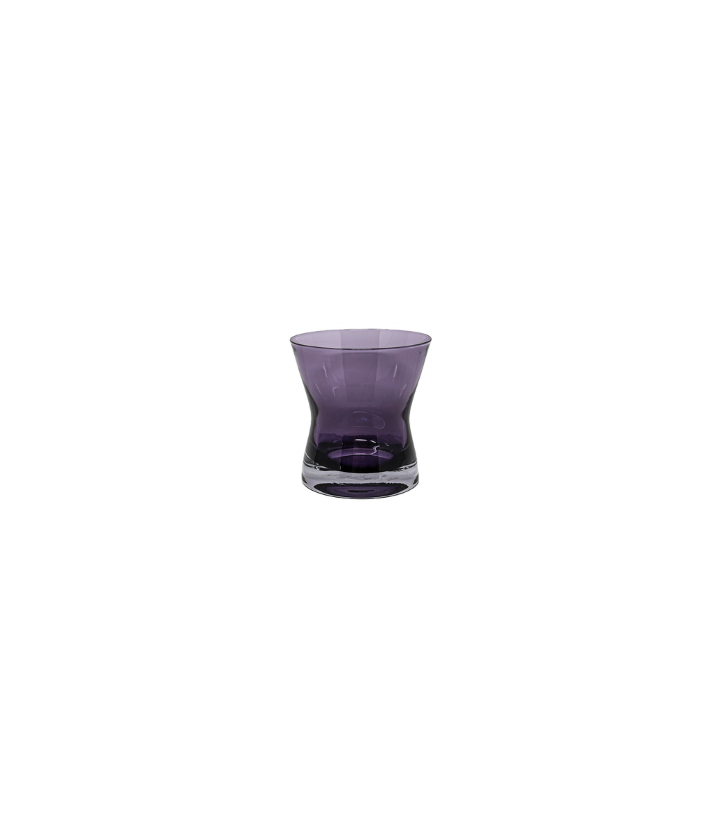 purple nob.png
