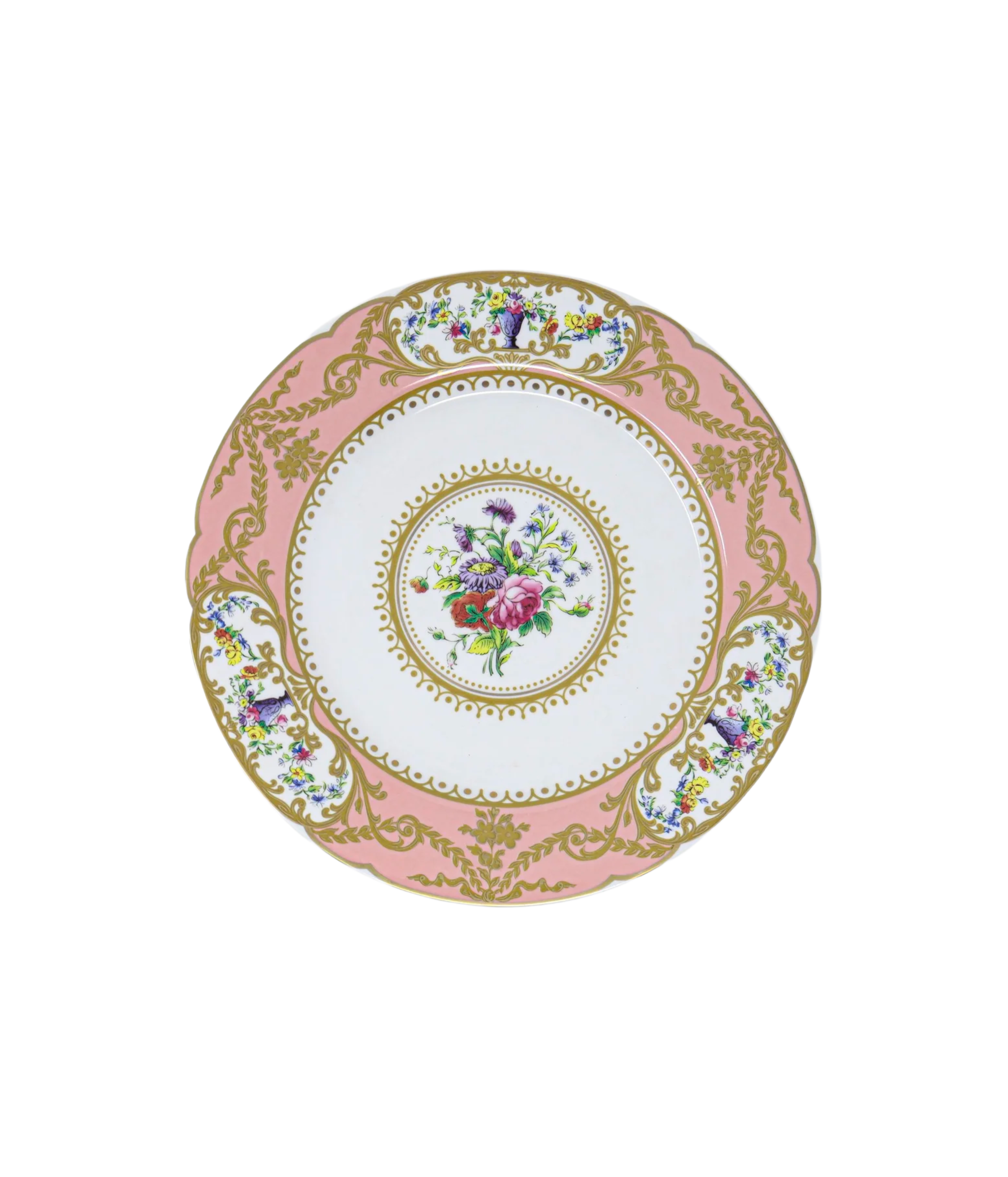 Remove background project-6-coronet.png