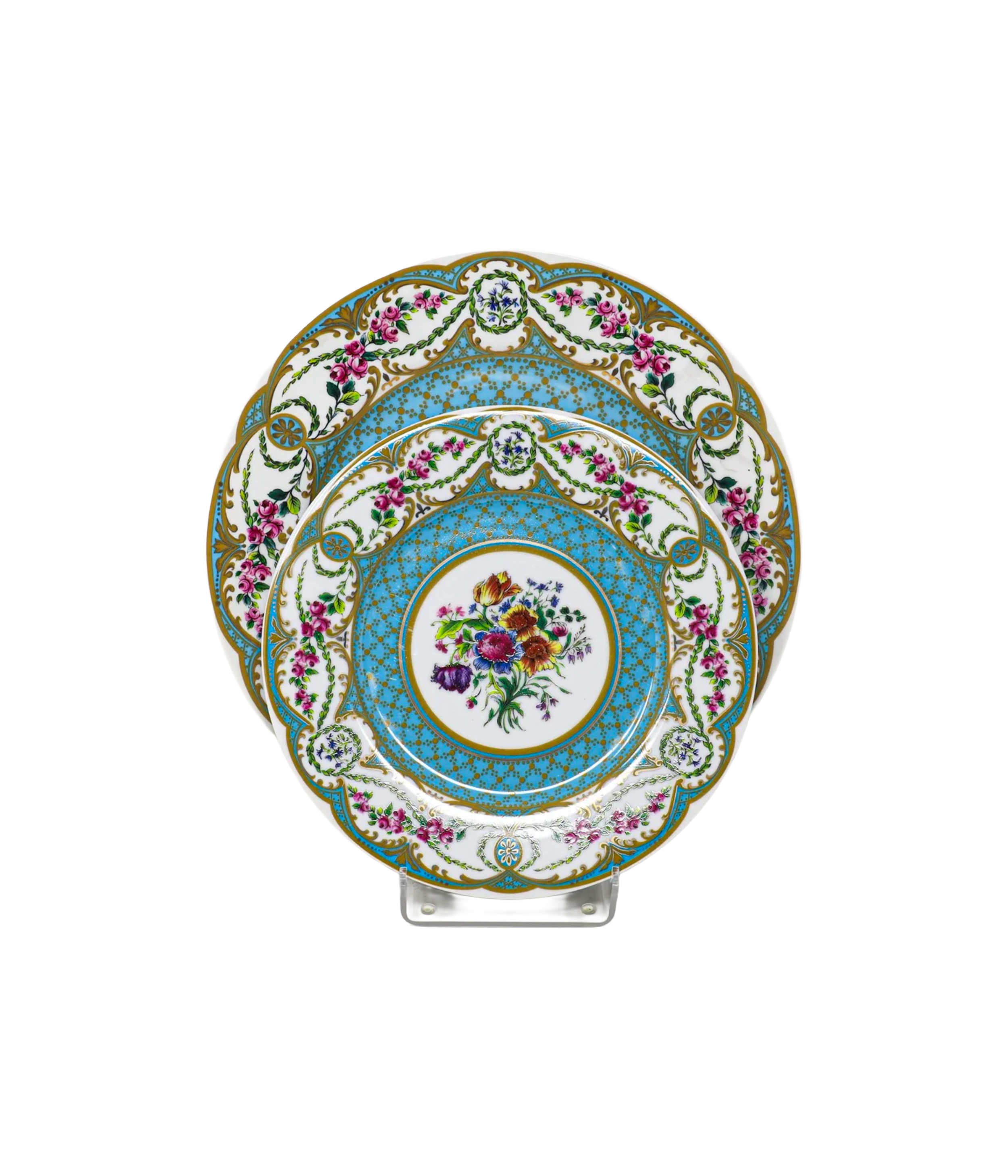 Remove background project-5-coronet.png