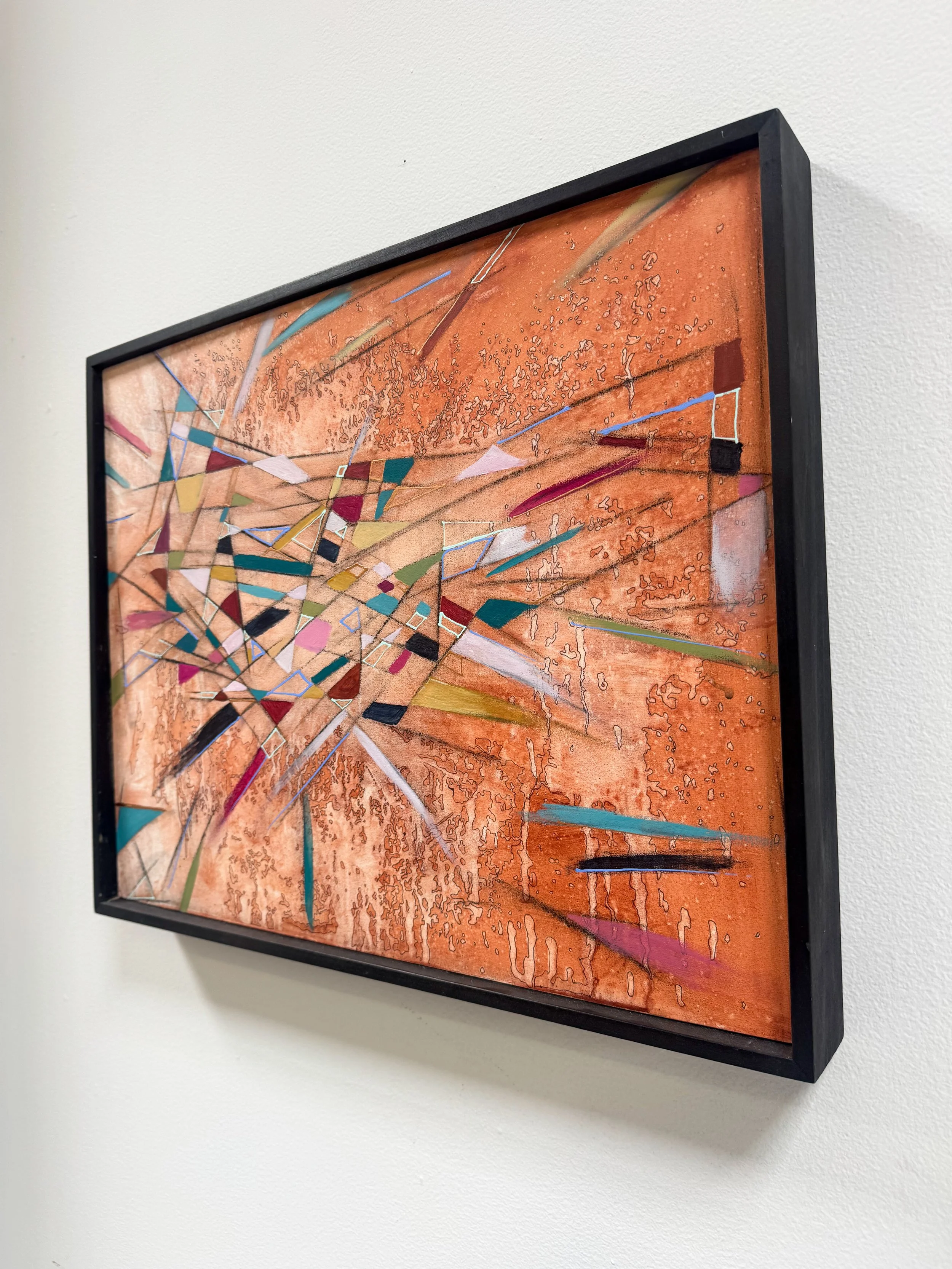IMG_1154.jpg