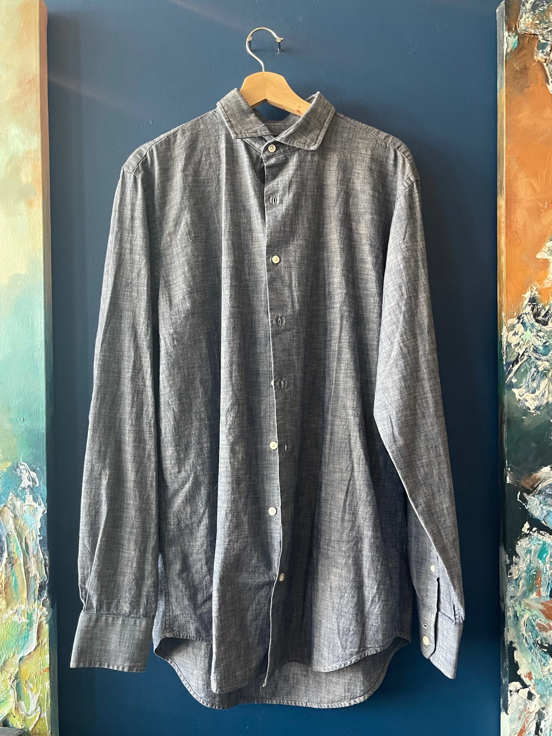 5B76098F-ABBA-4FC0-A0A3-7EA8F6C9F3C3