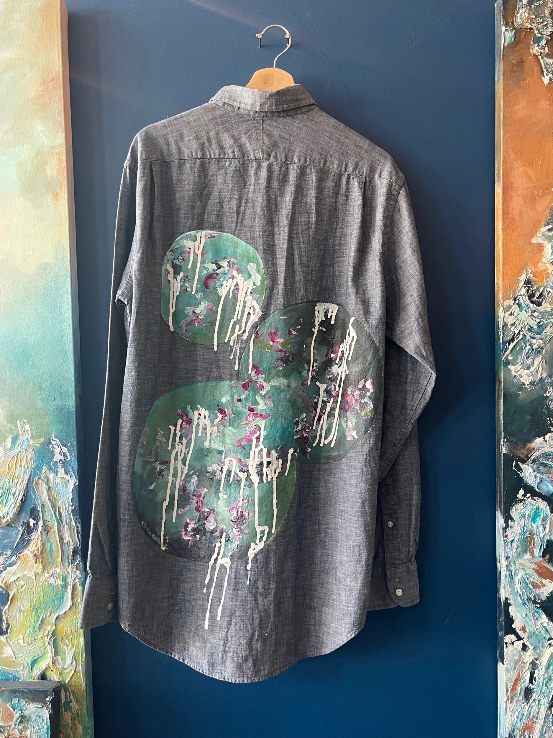 AE304501-49ED-4FE8-86A8-5E8C568F2FB1