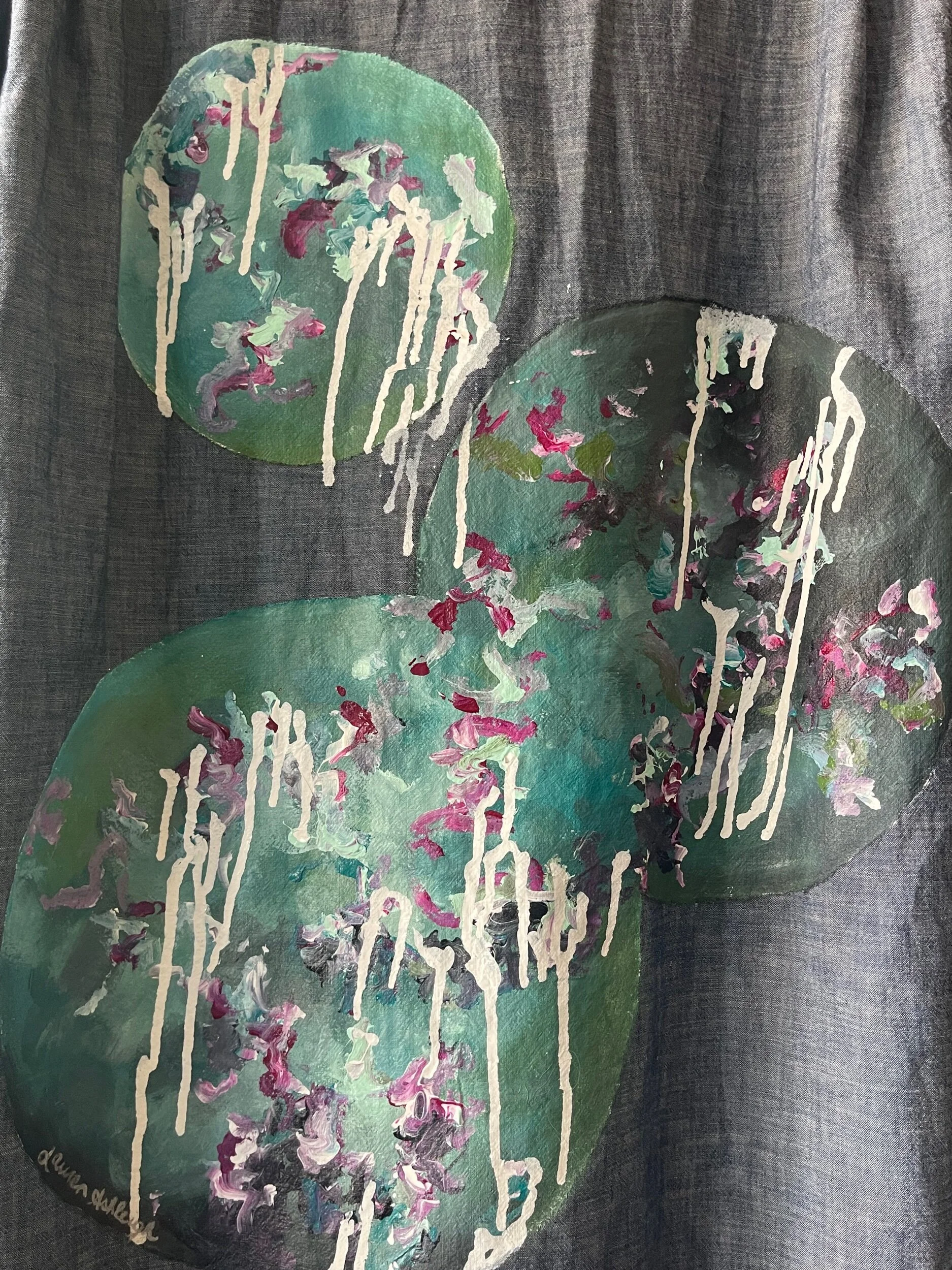 D9F621DF-4524-4886-B5E7-DF4E00C73E8E