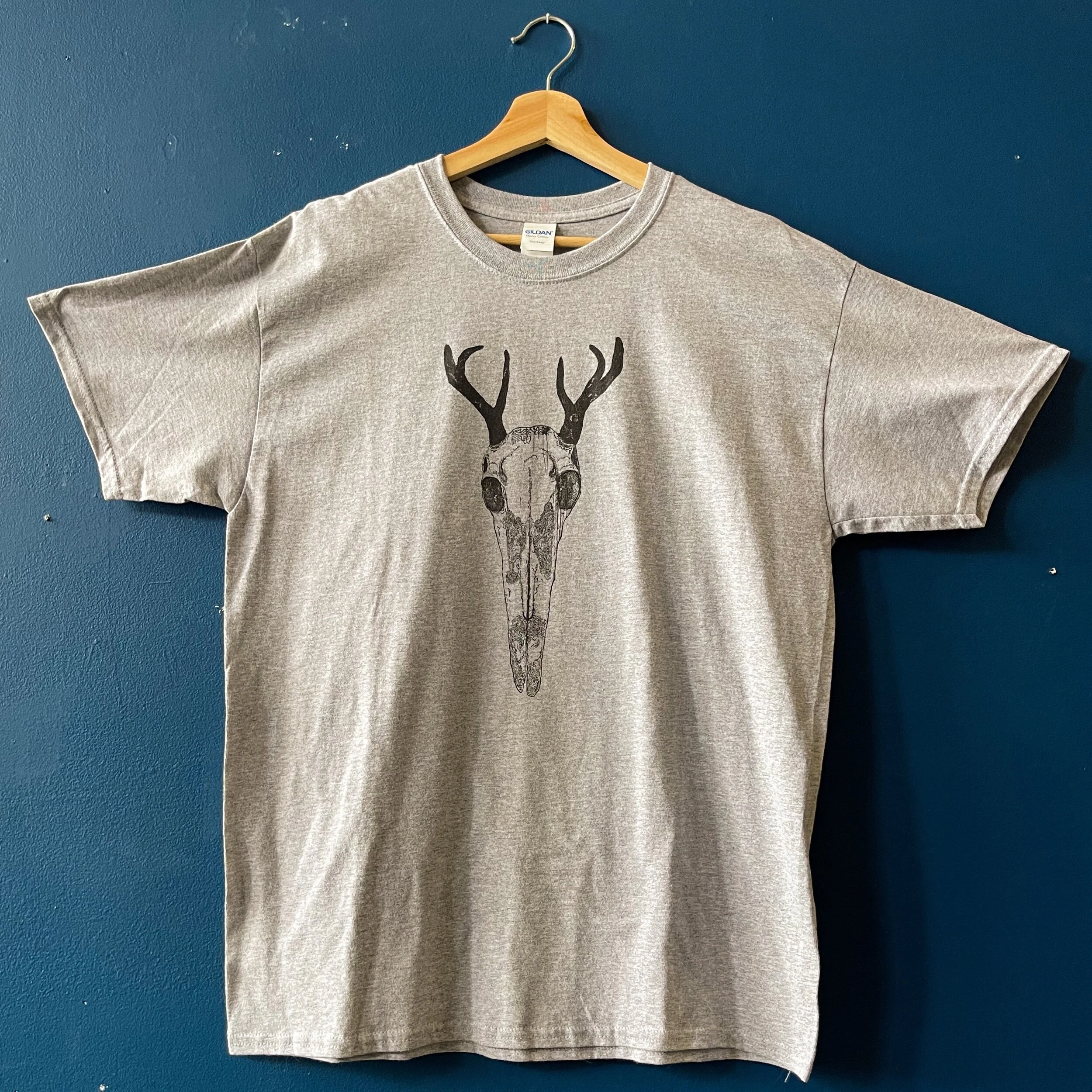 8035F1EC-94CE-4B8F-ABB0-9F1DE89394AB