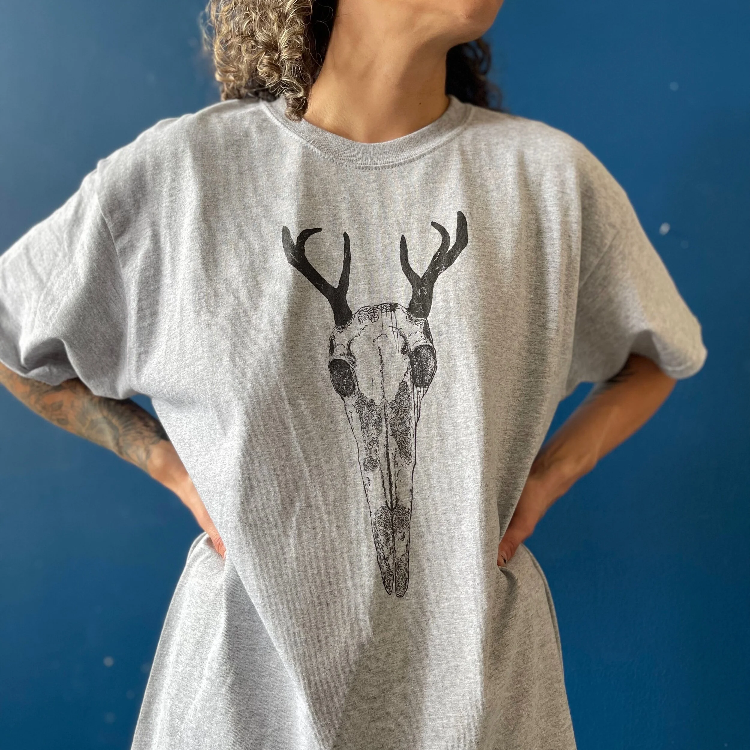 2BC1EBB4-6594-4F1C-A8B6-F4F6B6275D56