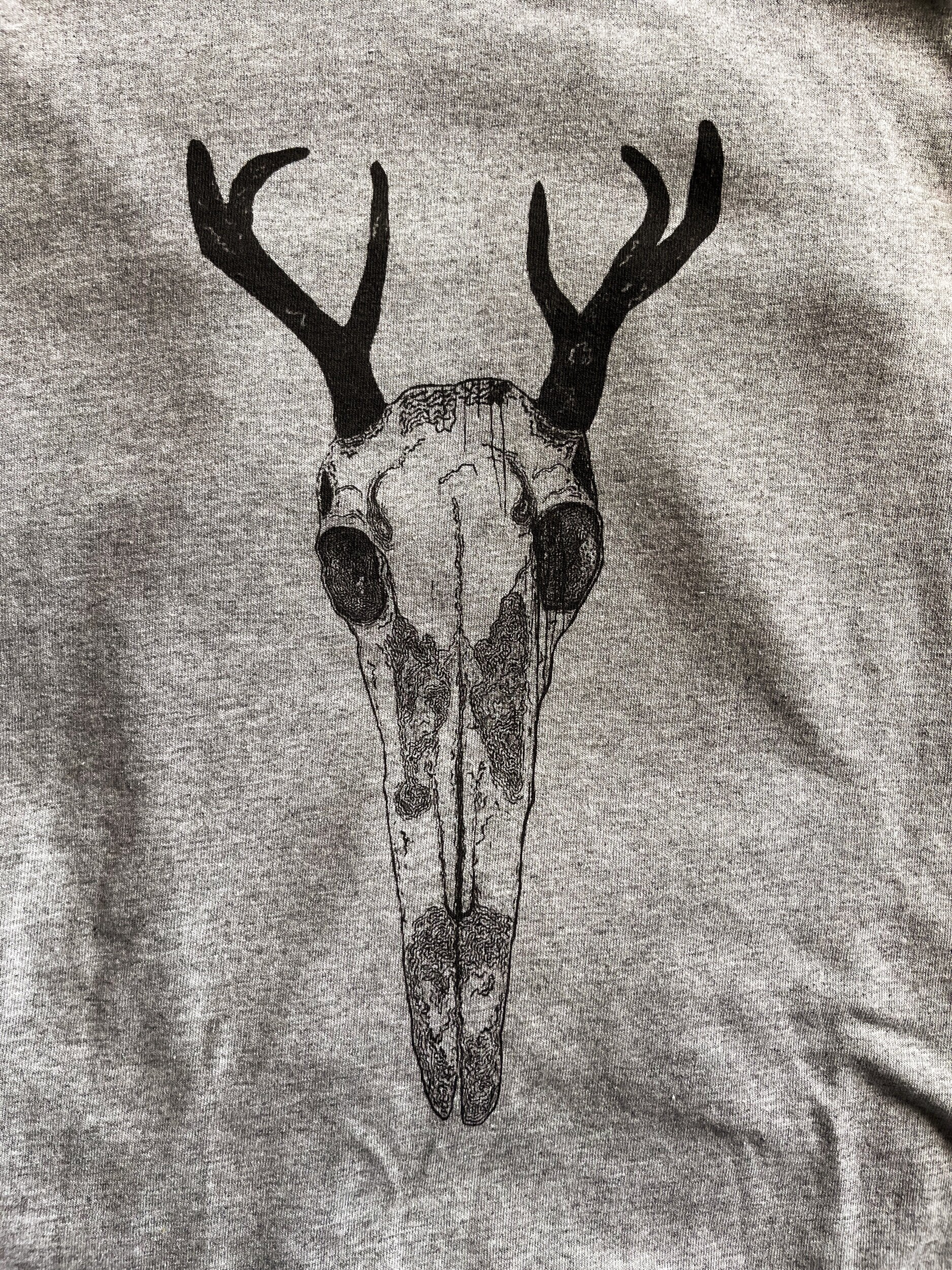 234F8B90-47CD-4087-871B-79E3BF0757D4