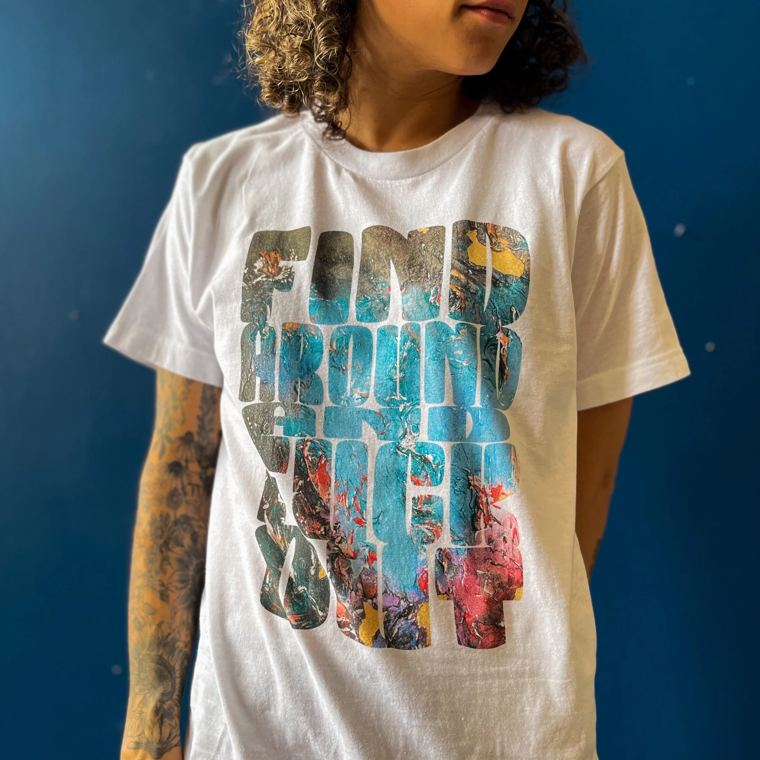 8AEB40C0-752F-4DC1-A5A4-02F59672617E