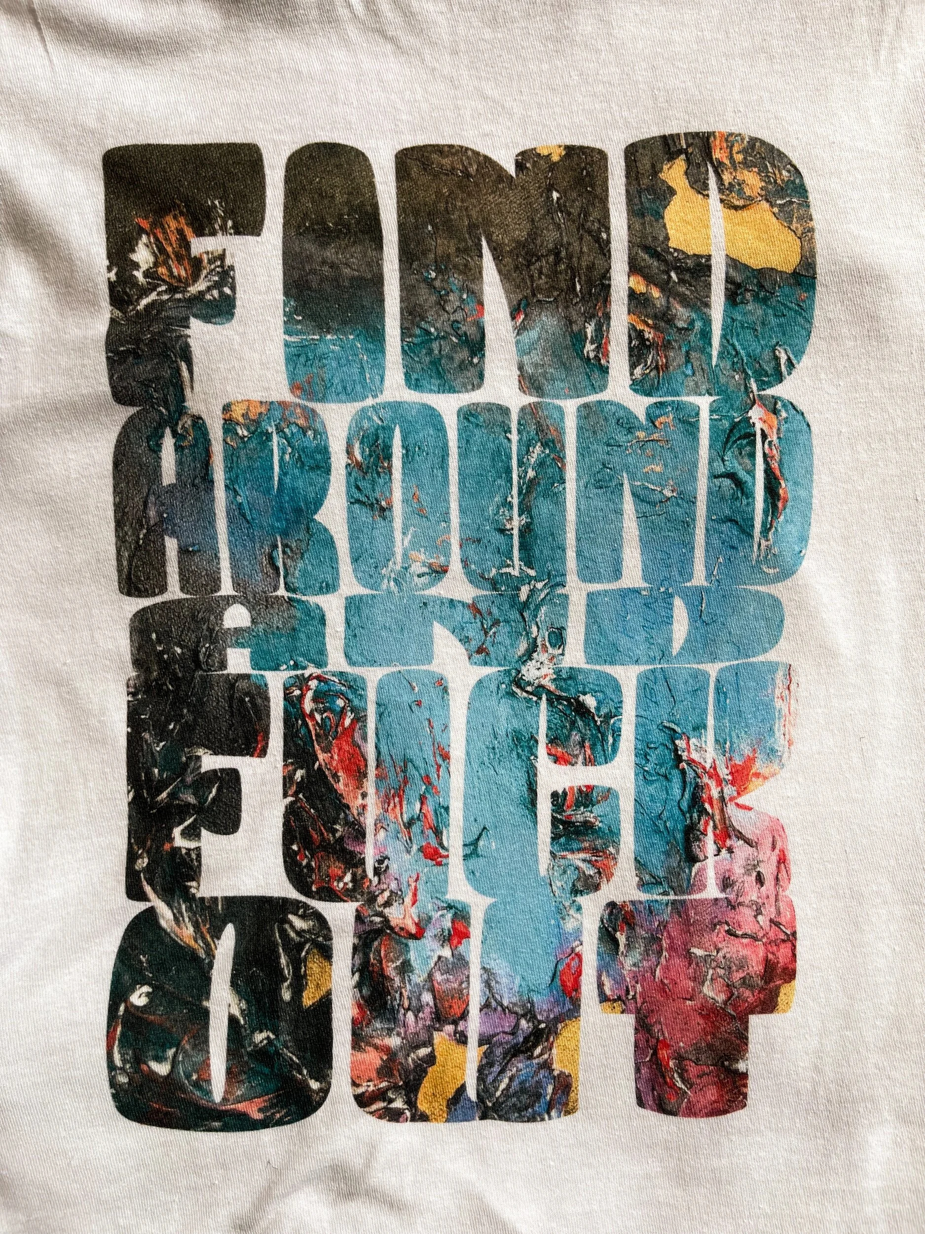 9CB4DC57-C8DF-4F58-A9FA-9504160C3BE0