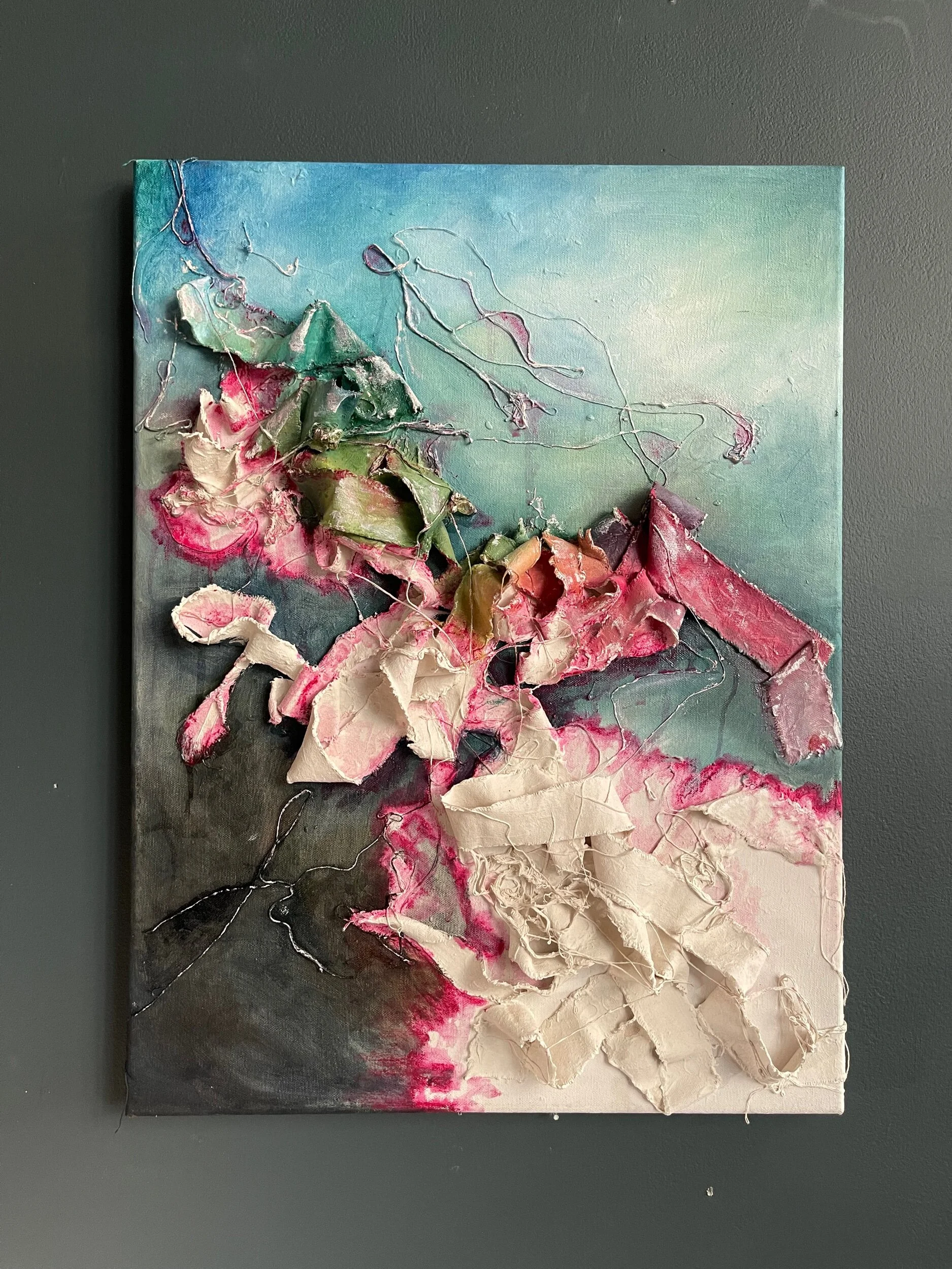 A12C1194-667A-4CA8-B495-2D9C88715D81