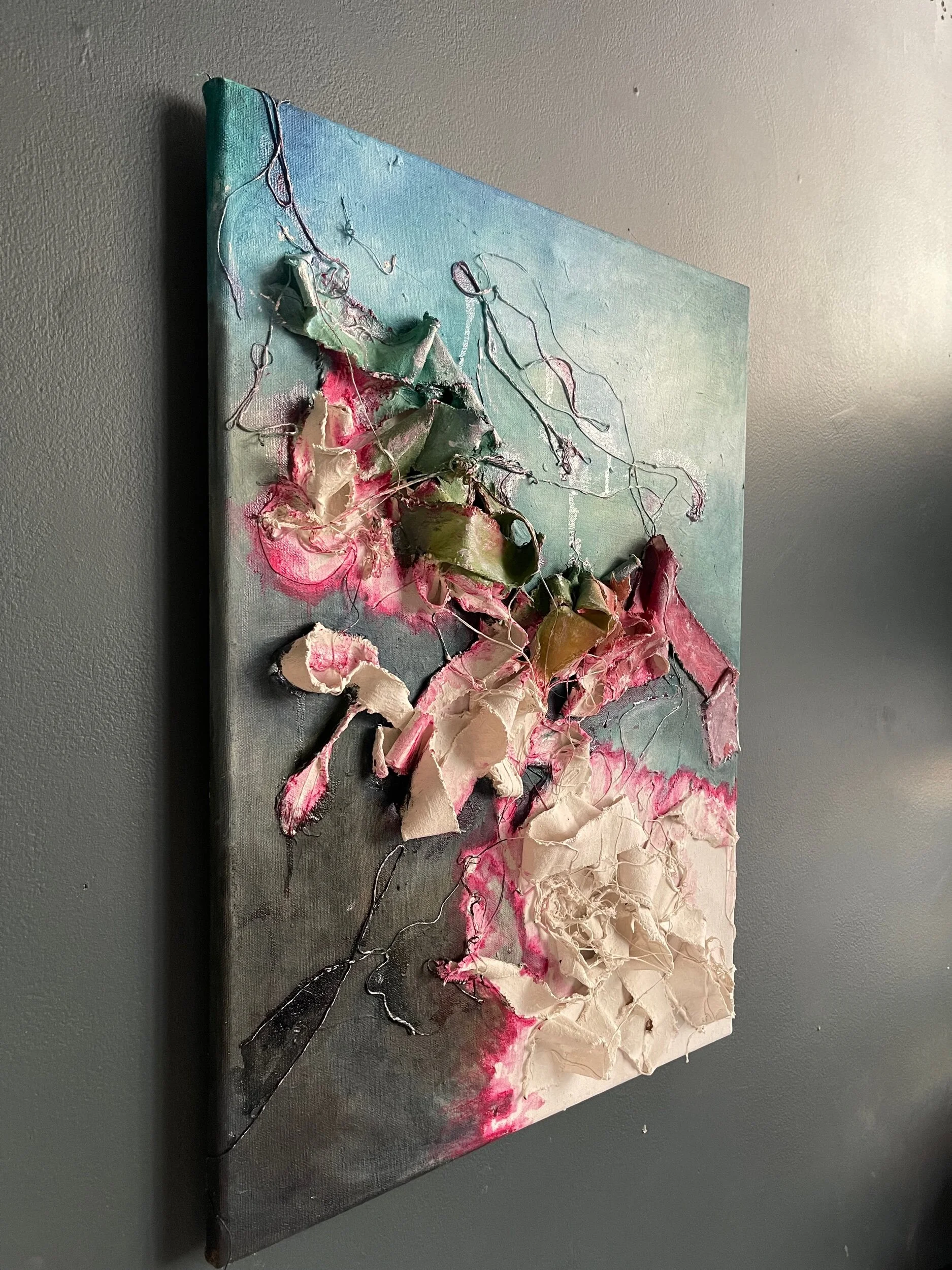 CEED4166-9503-4CF4-AB7A-93B4F74B0F23