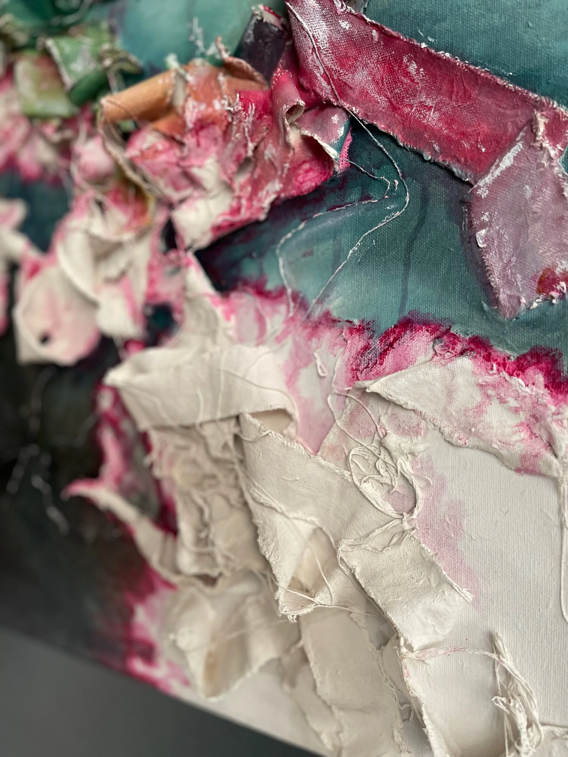 39FBC5AD-4B65-455F-A128-E4ECAE82E4E0