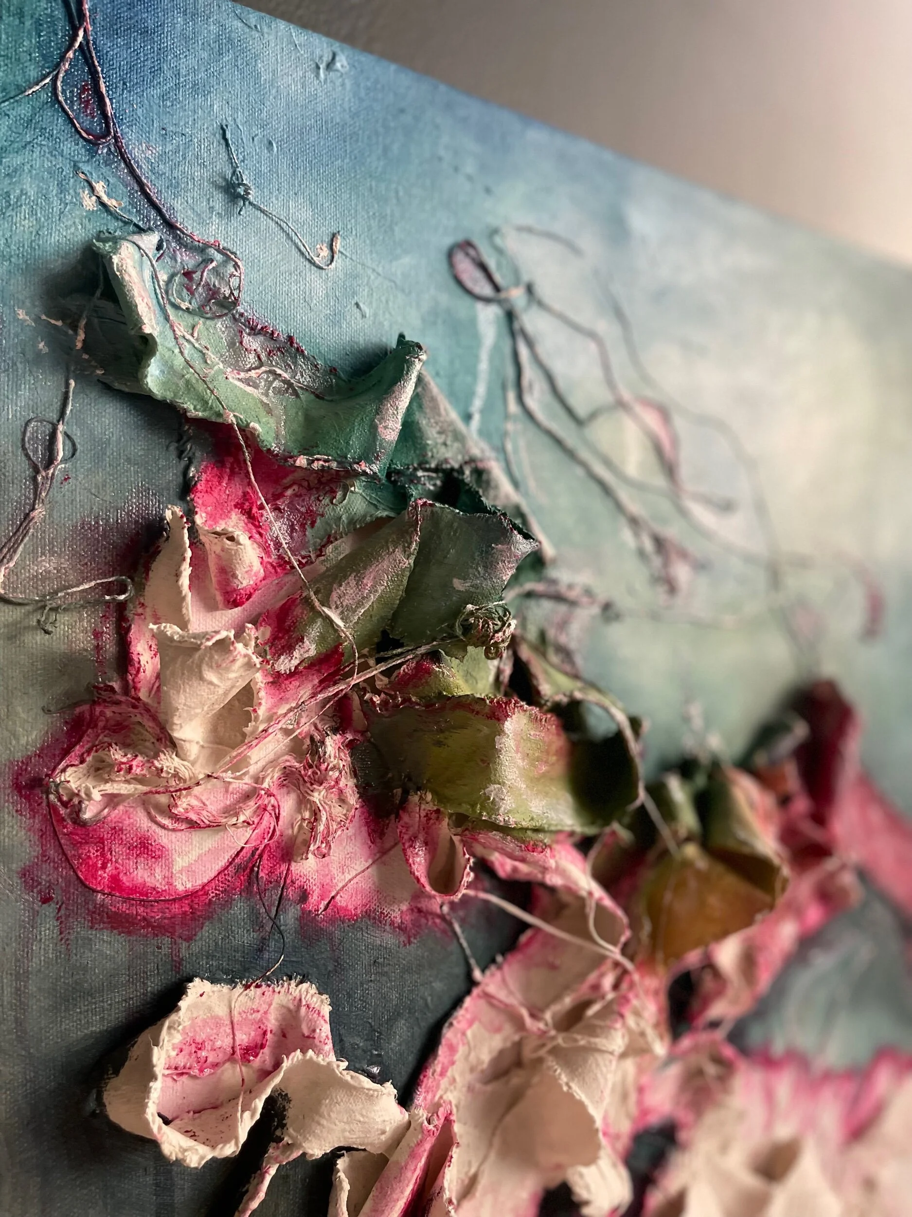 41D901AE-531D-4961-B7FD-D804D2167439