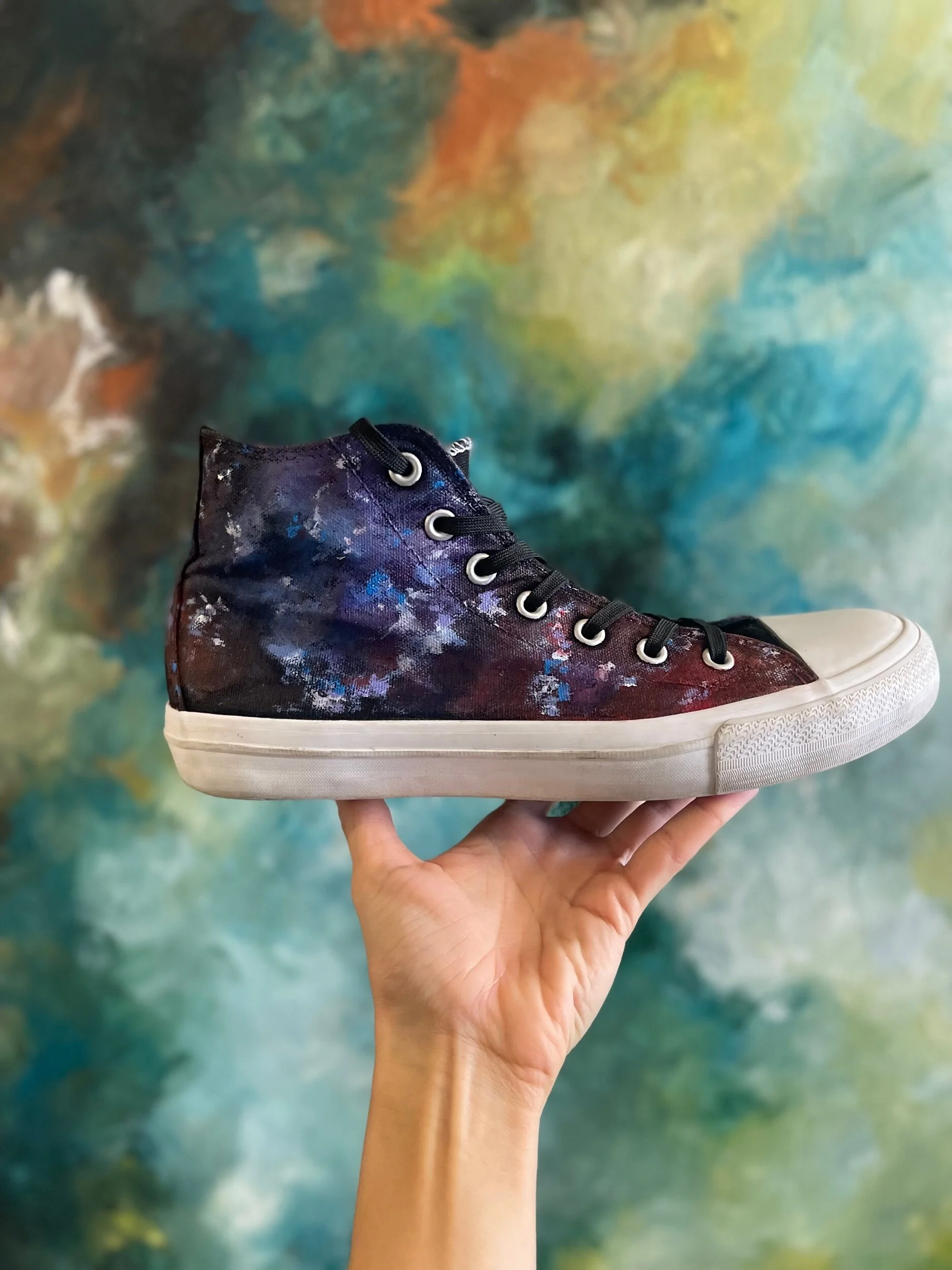 ECE1F6E8-31D5-4F16-8B34-53C9E5FD5A4C