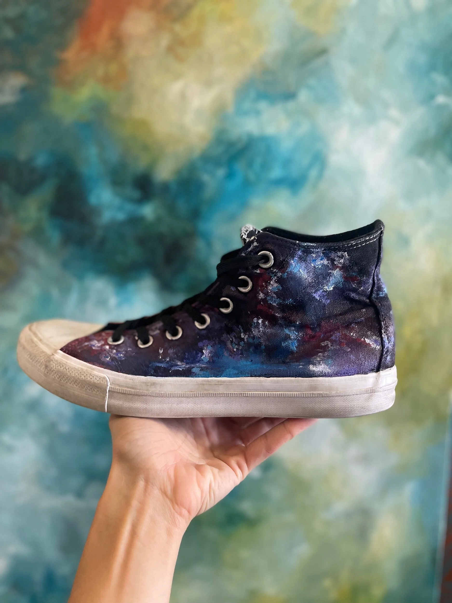 B39E57BD-BEC3-47B6-92FD-B2EA65633CF6