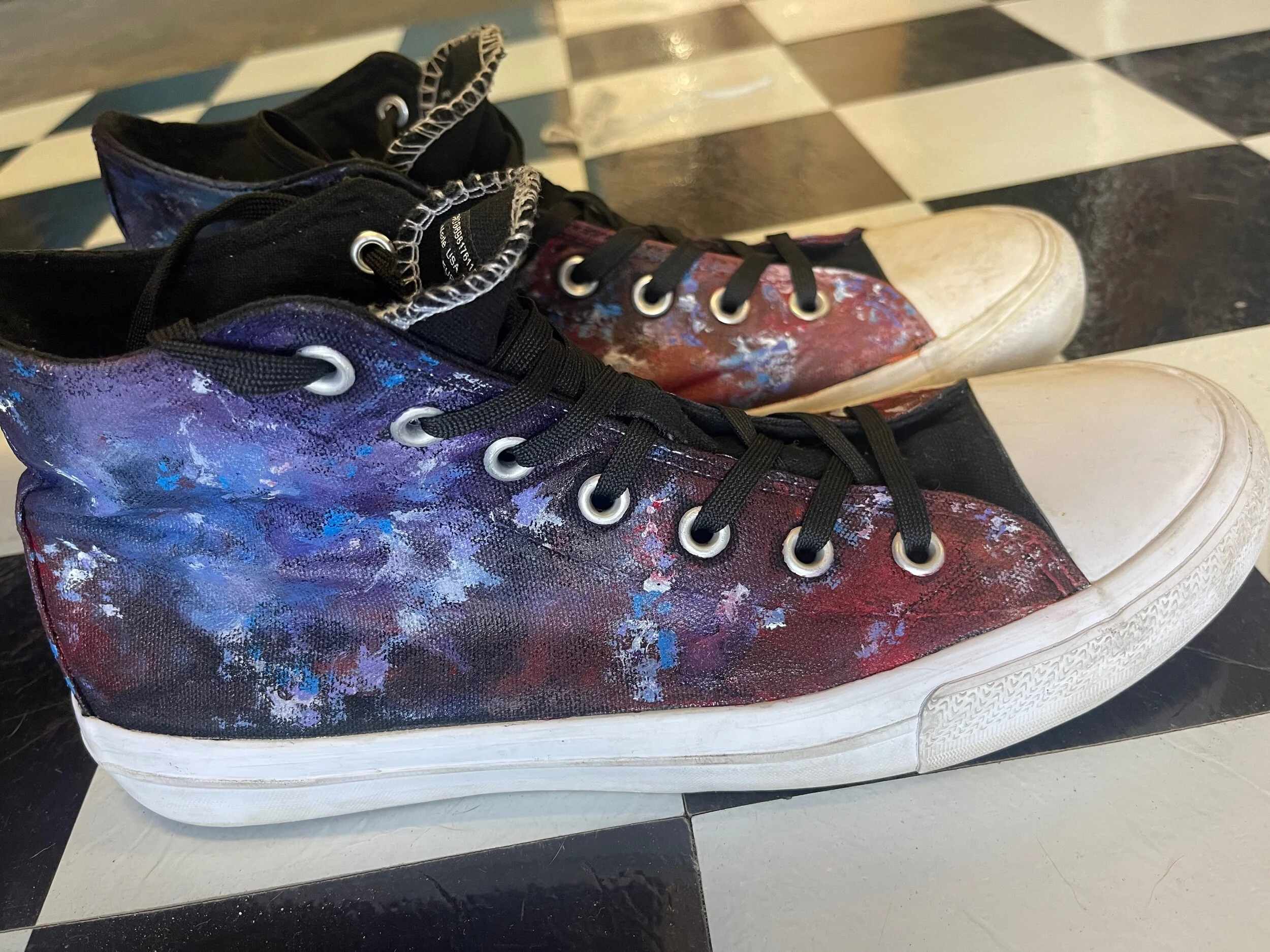 AC042AE5-F99A-452A-9D7A-B03CBE9B00FD