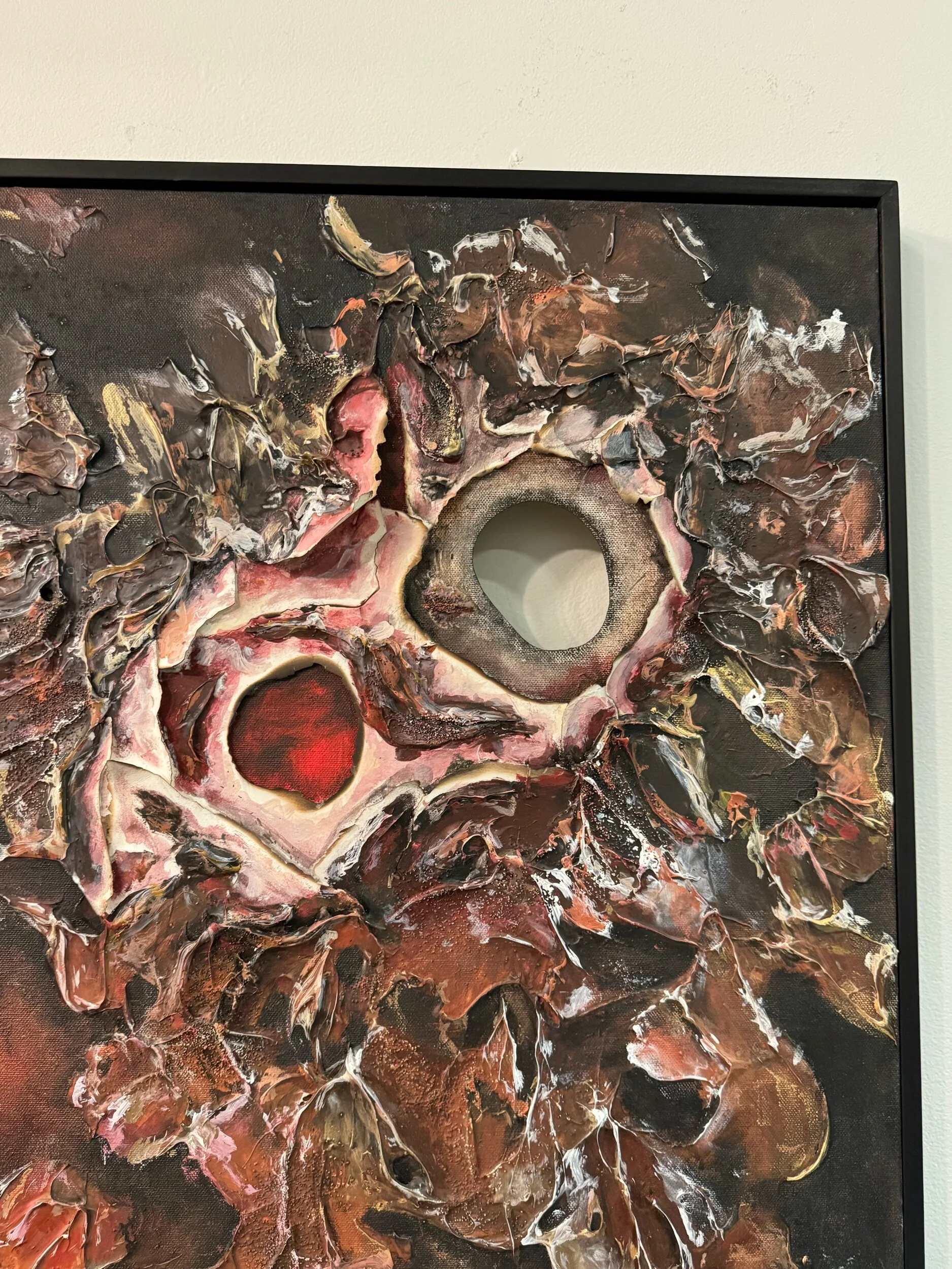 B371A8B5-4F6C-4892-B714-8F390CAC7530