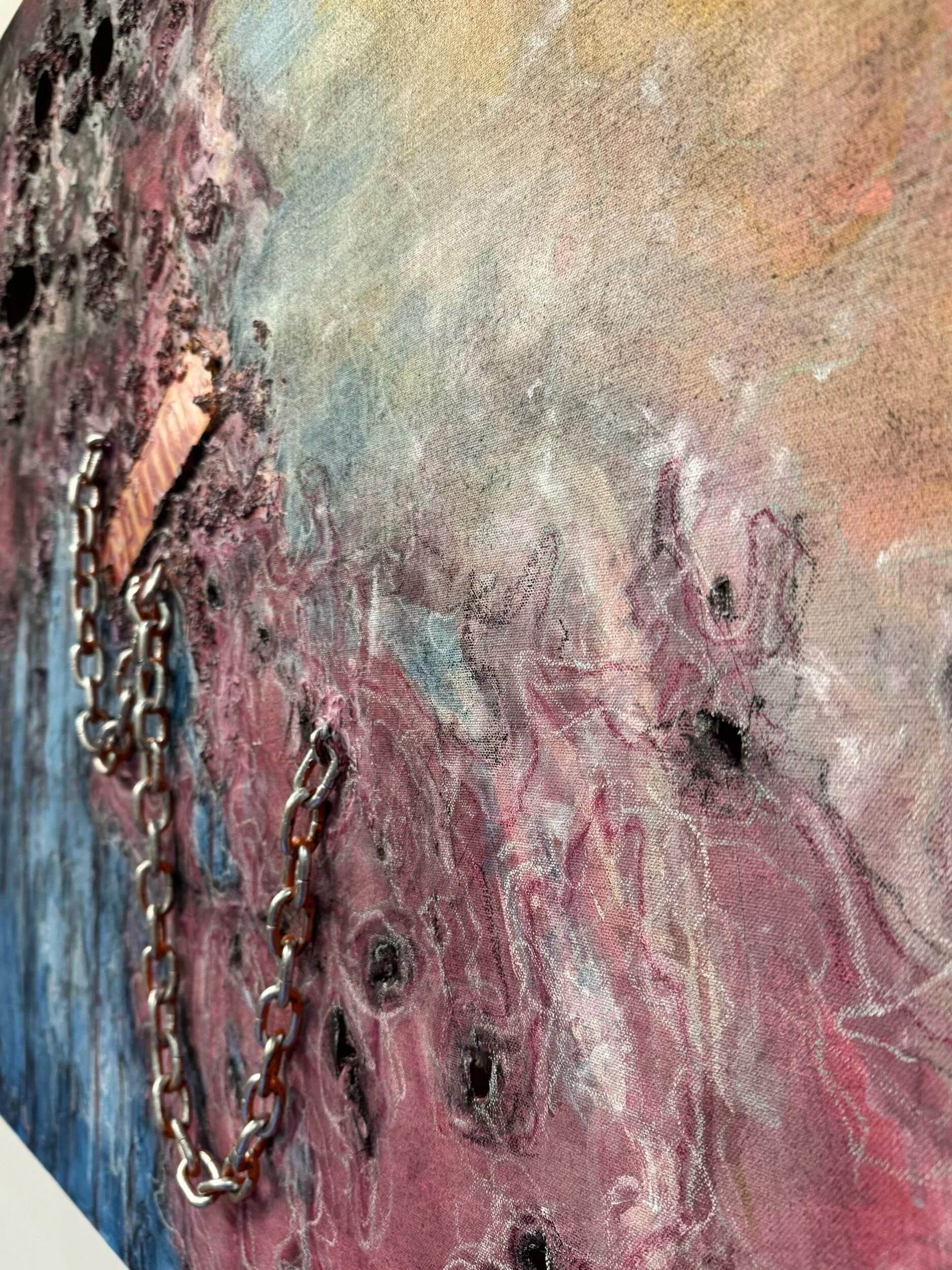 40E008E8-48E3-4C6C-9DCF-3B56E29DBED5