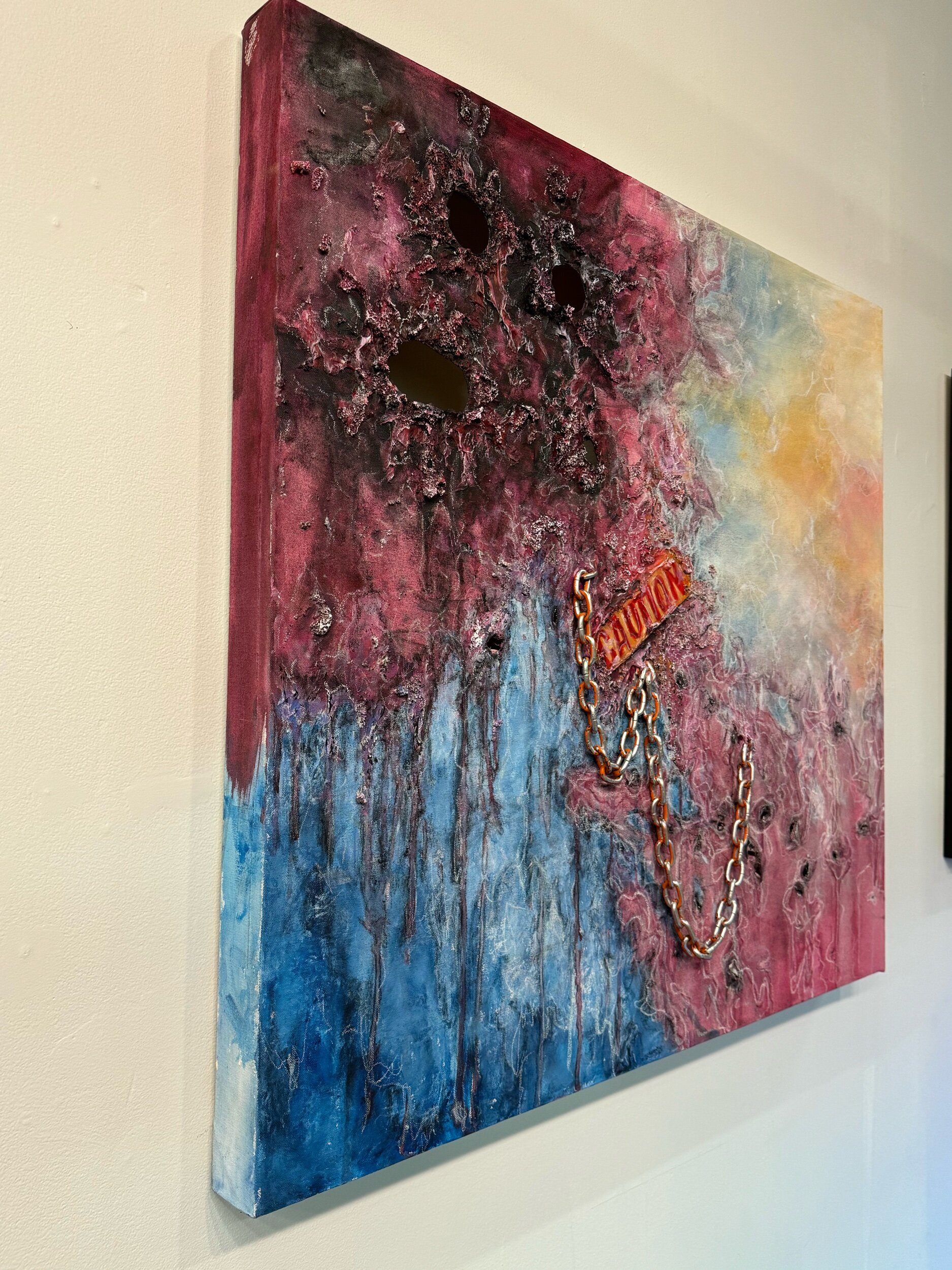 EC015BD8-90D7-40C9-8BDA-99622A129344