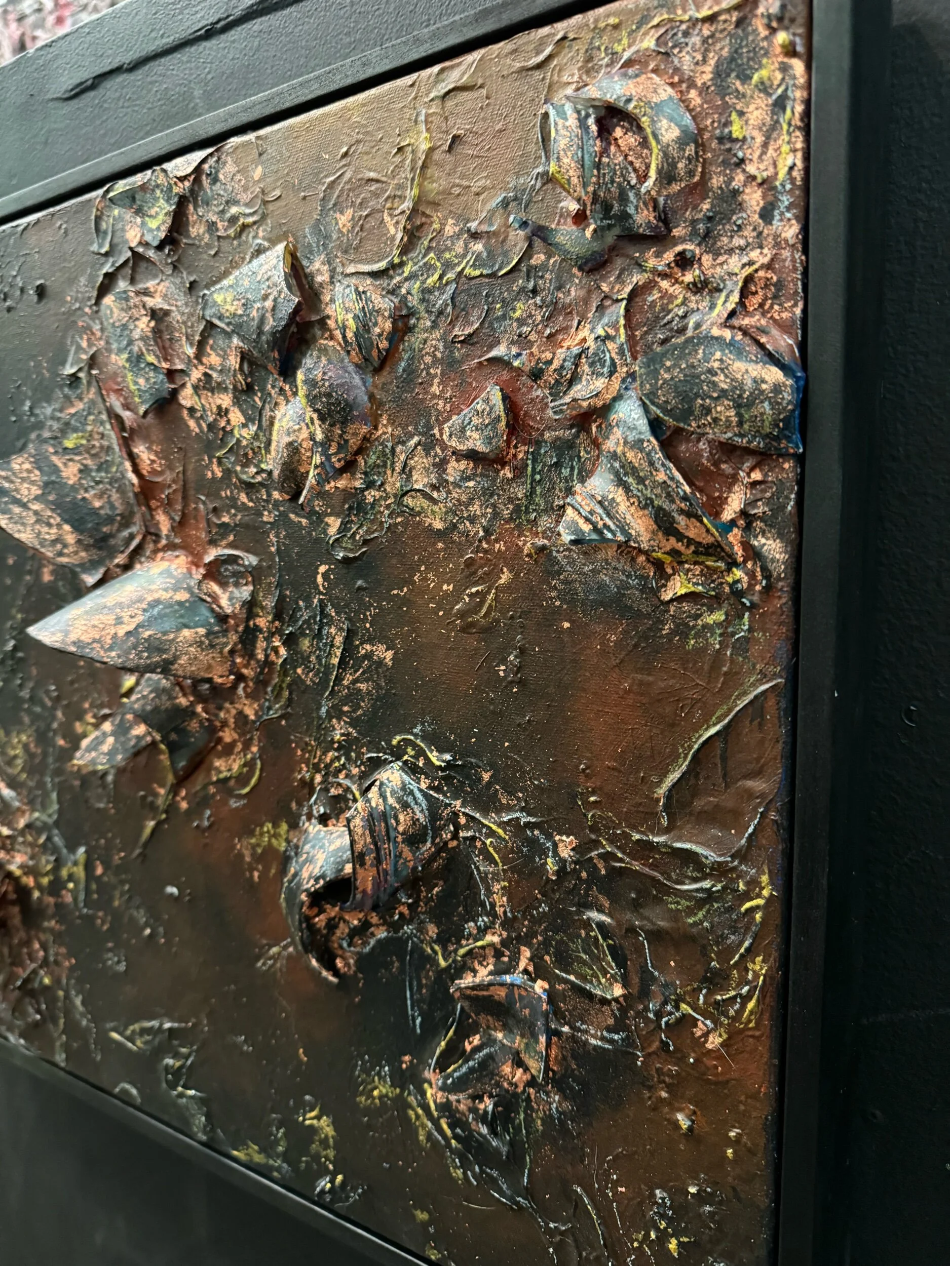 C90630C5-73A4-438C-ADAF-3A8E665175C7