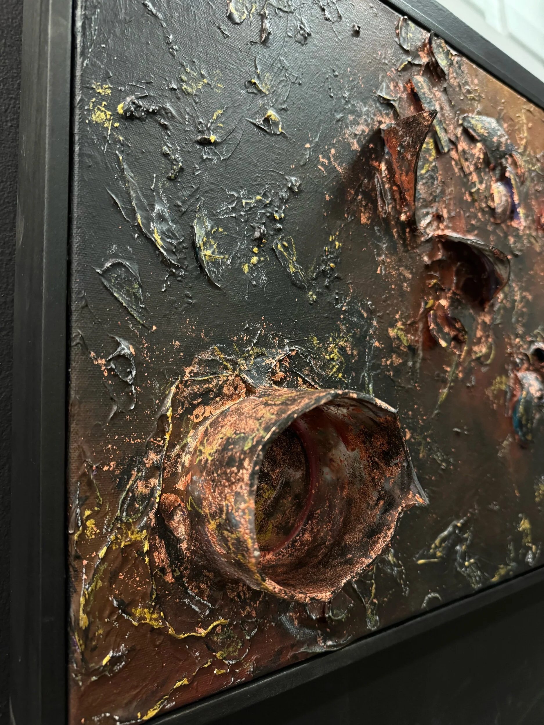 A6DE1896-7652-46D2-9BD6-70831685BBCF