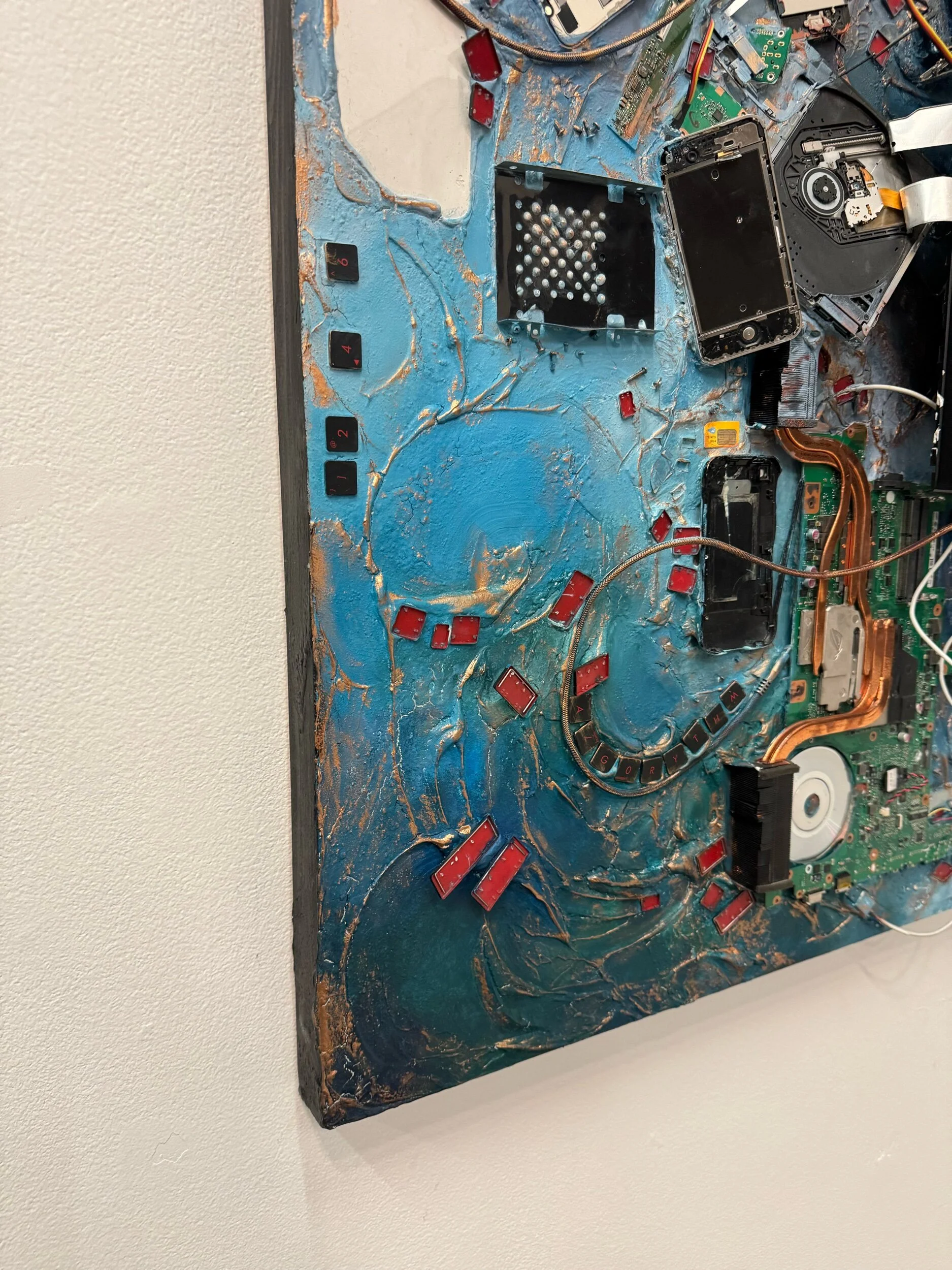 2DAE6264-1552-43AC-B9CB-D3822E987966