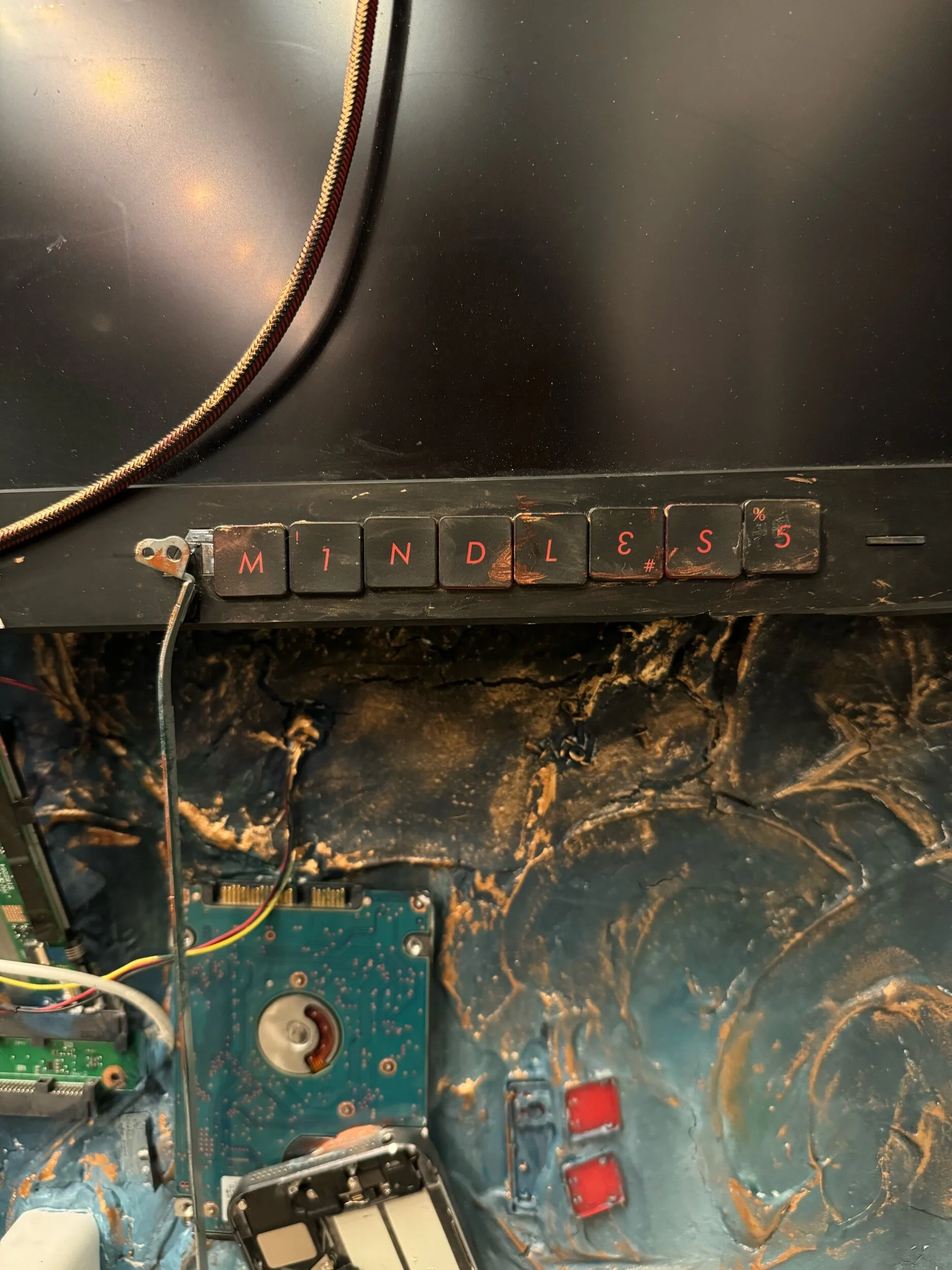 E68A5E83-2A3F-4F02-AEDC-35F850FDAE58