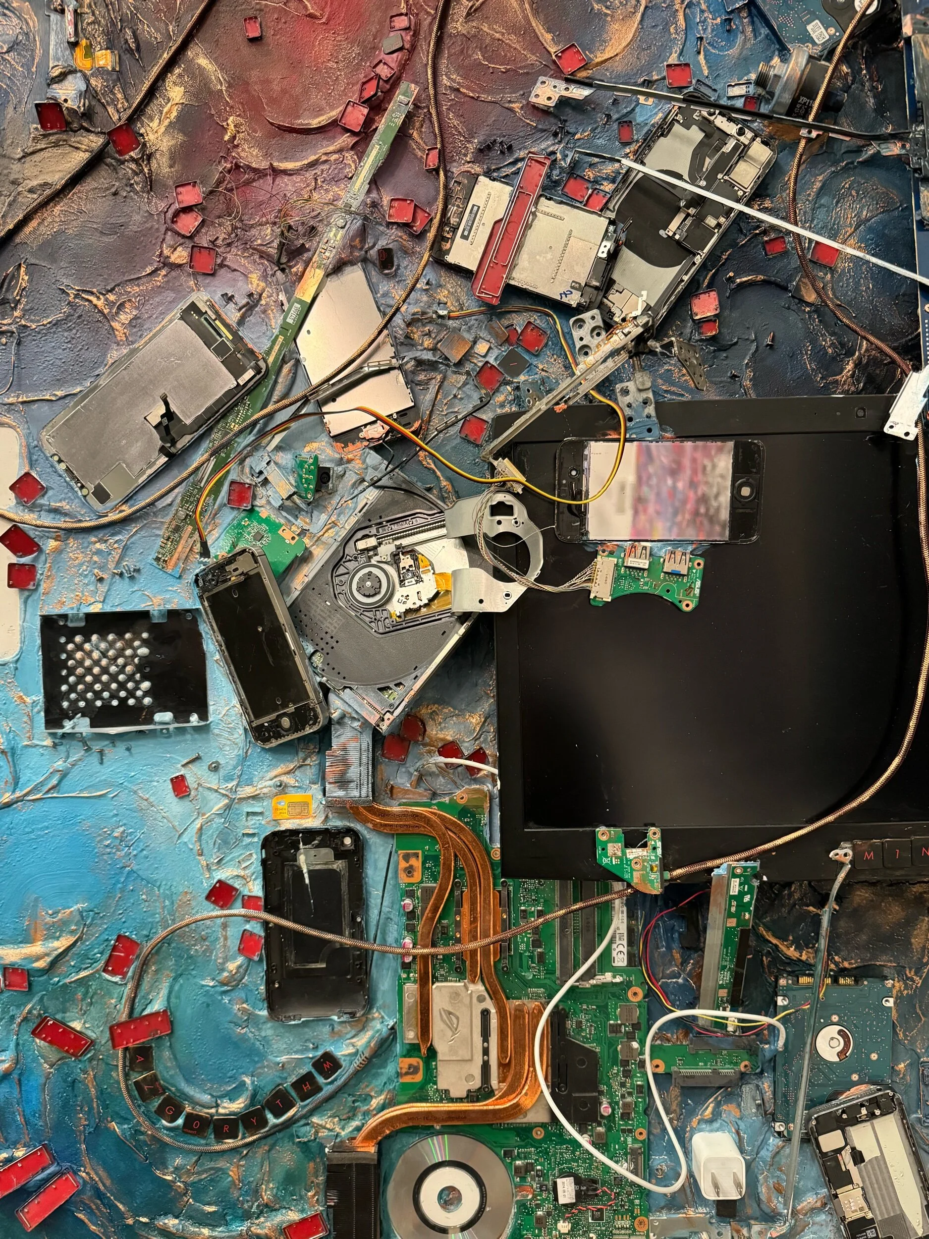 B36B7F08-E1CF-438B-914F-BD584B2E7BD8