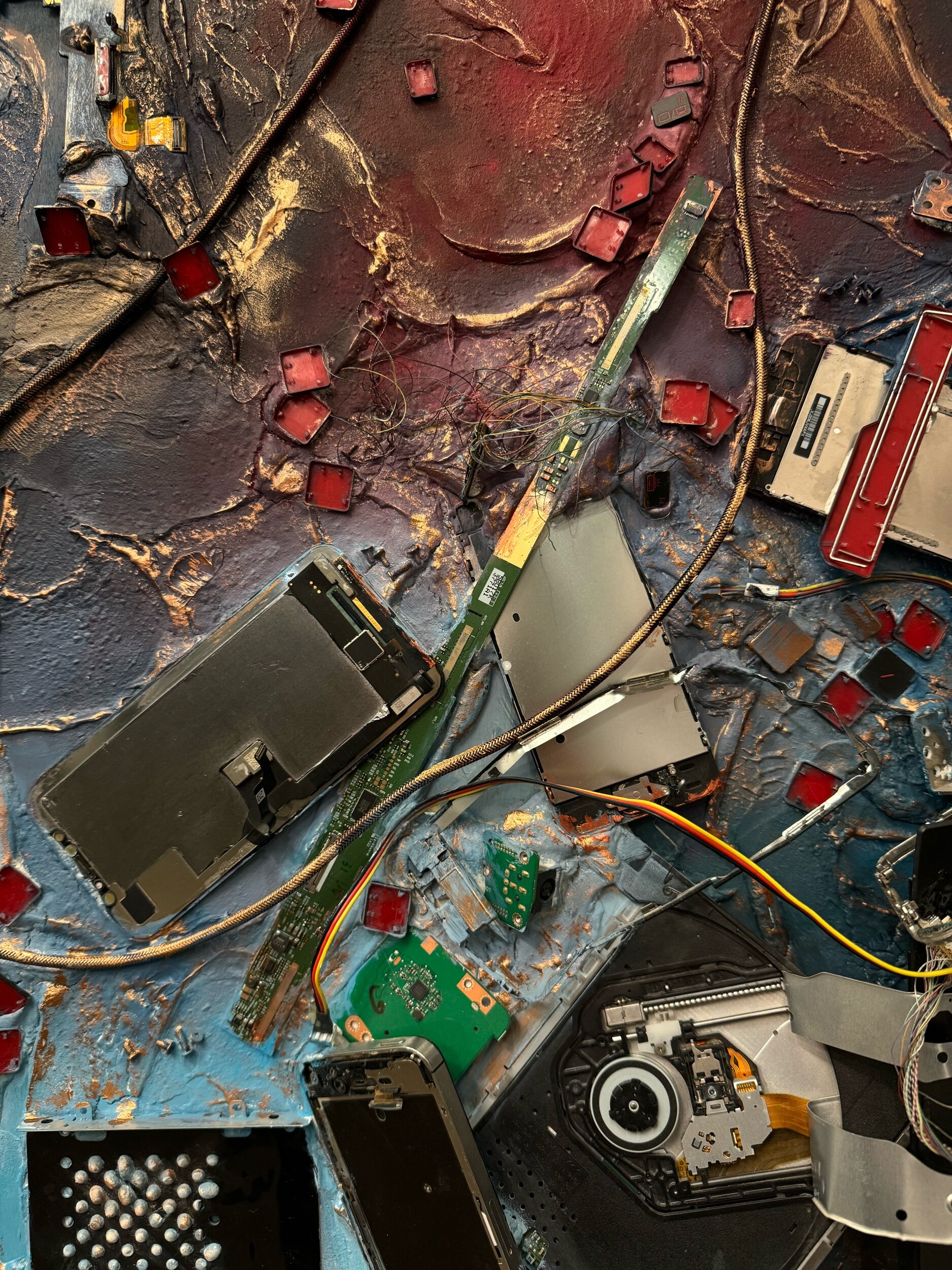 612688C8-B4EC-4C7D-9C3F-EEFF5350102B